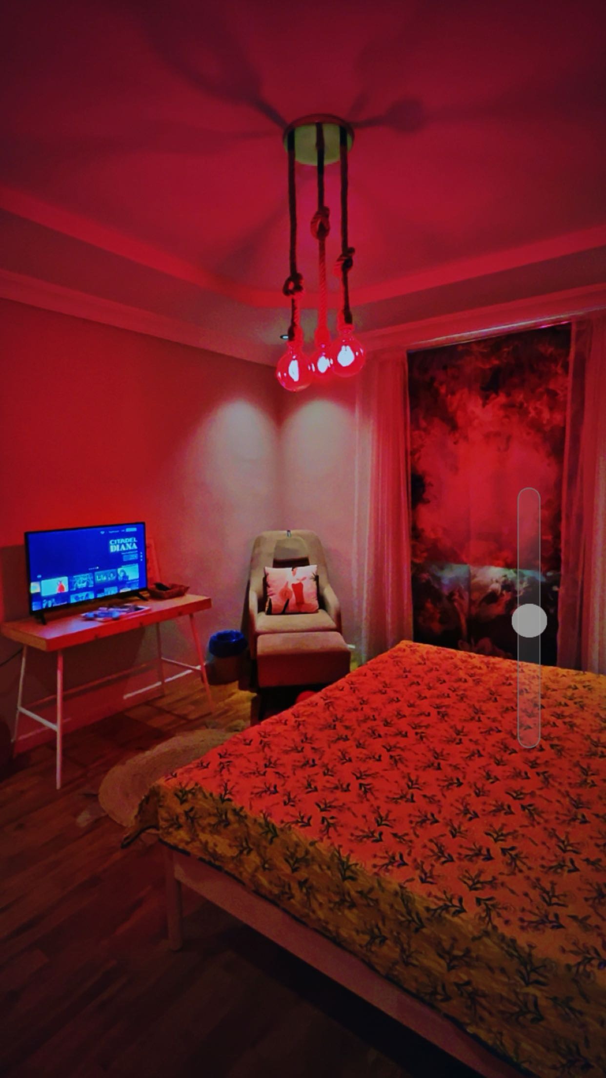 real-estate-image