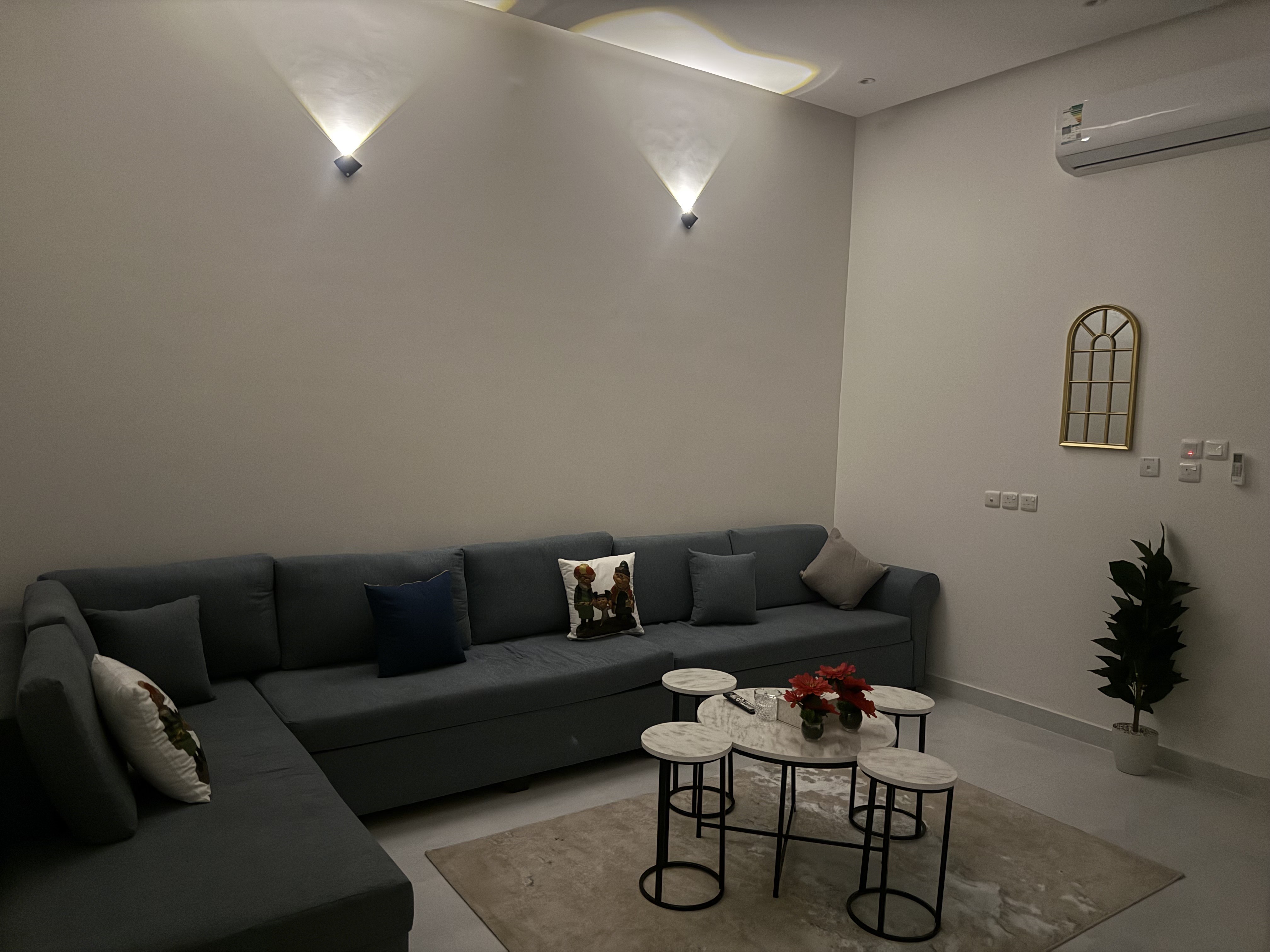 real estate image