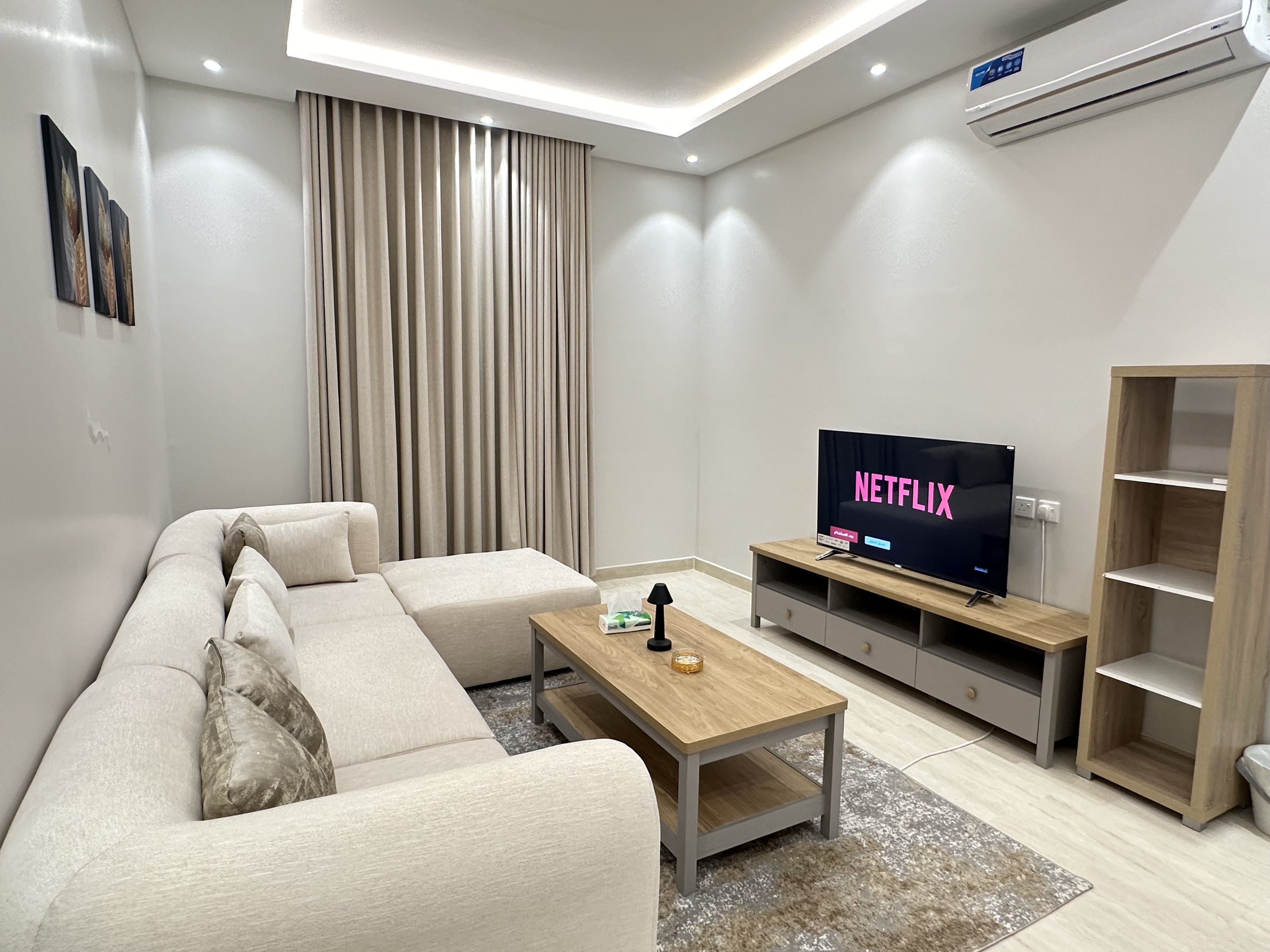 real-estate-image