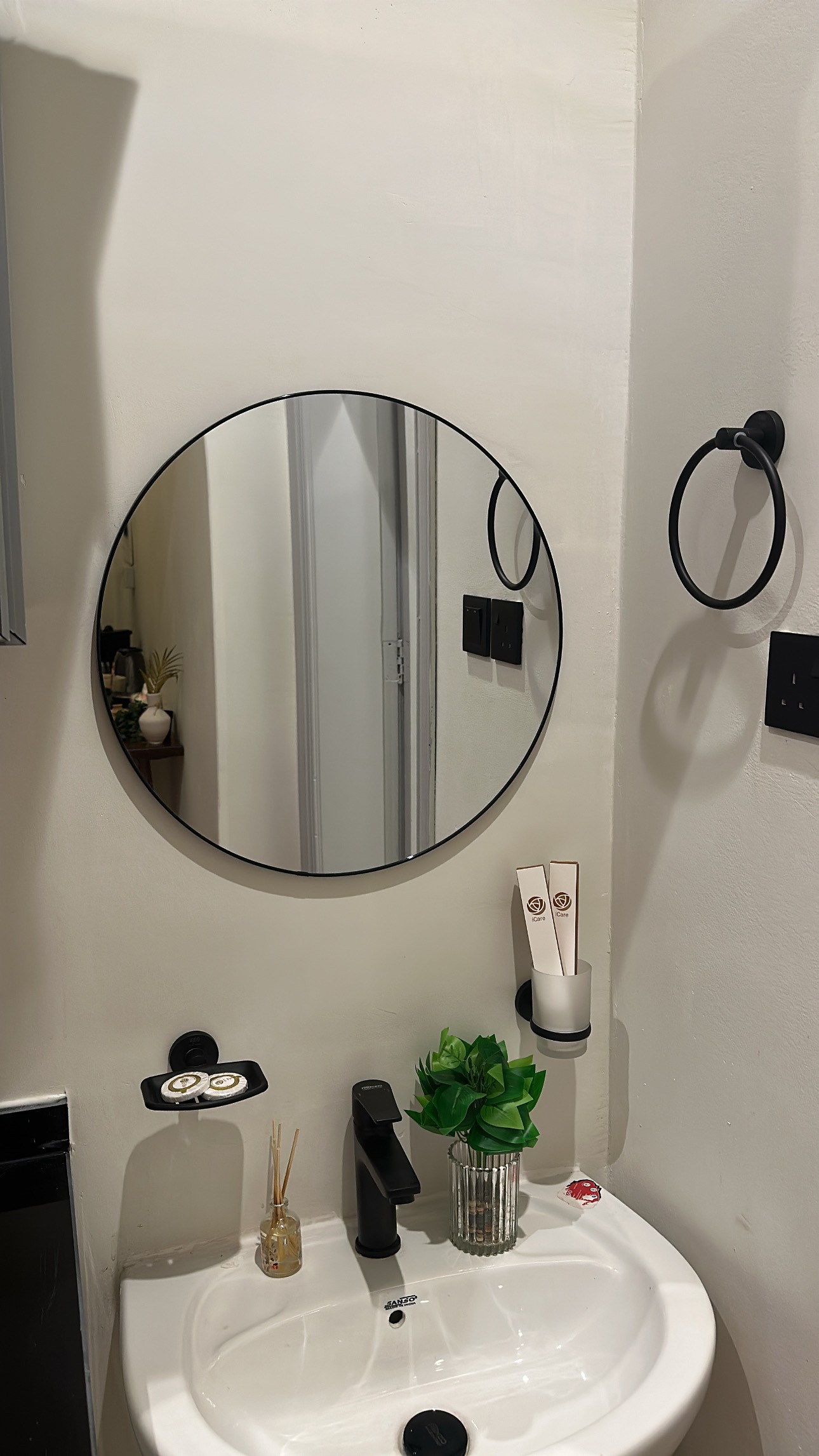 real estate image