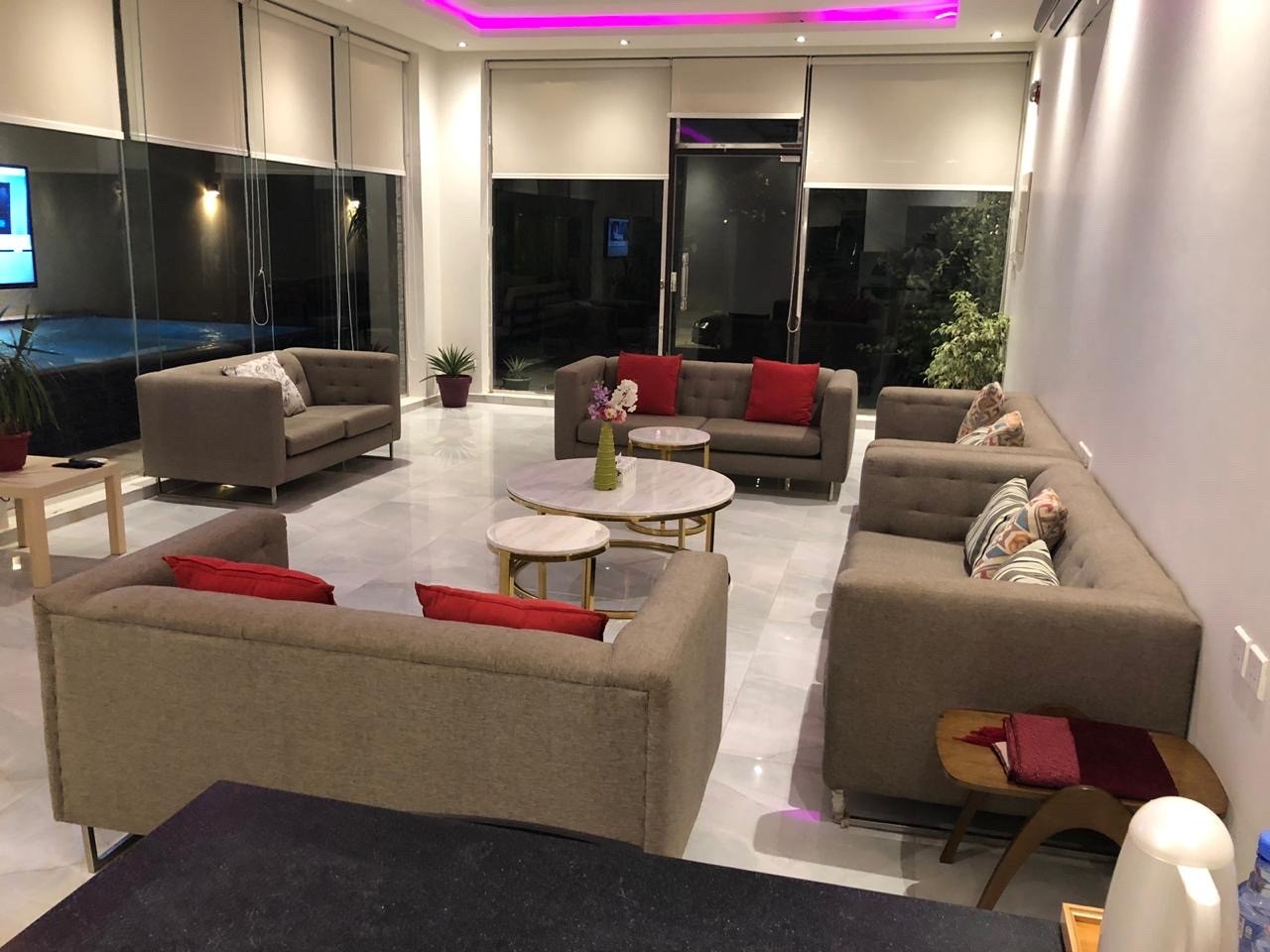 real estate image
