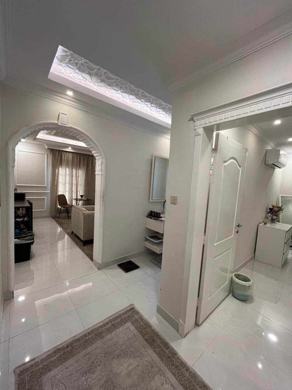 real-estate-image