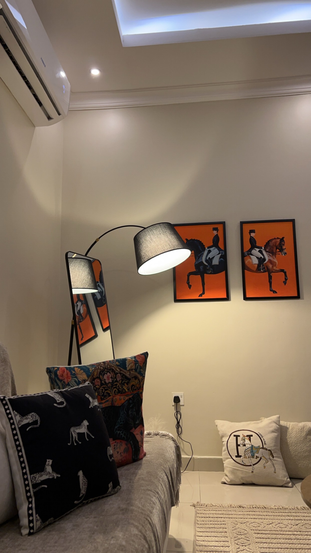 real estate image