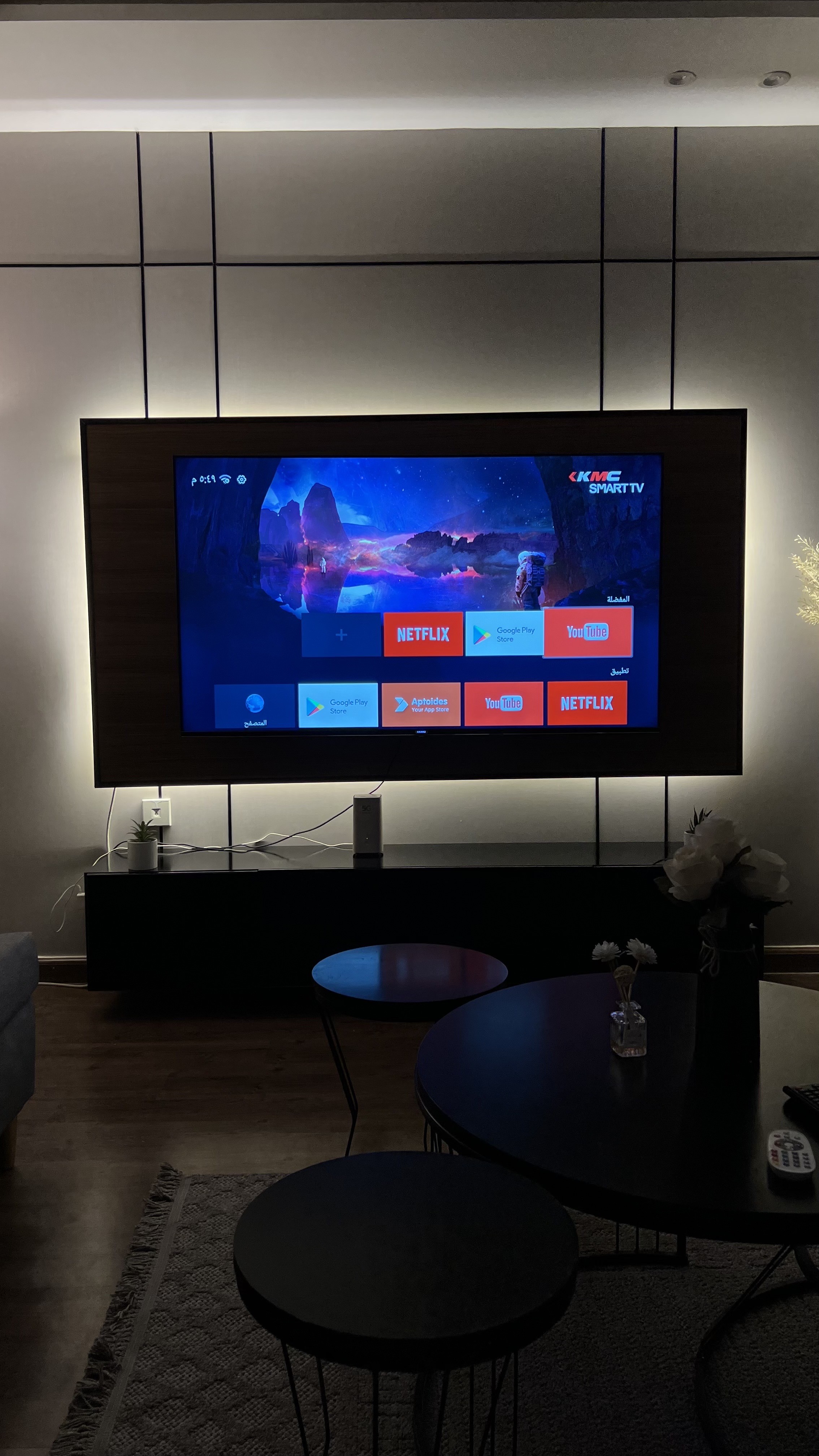 real-estate-image