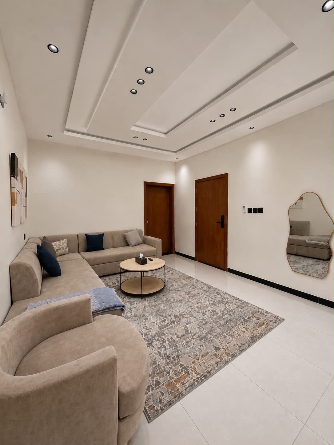 real estate image