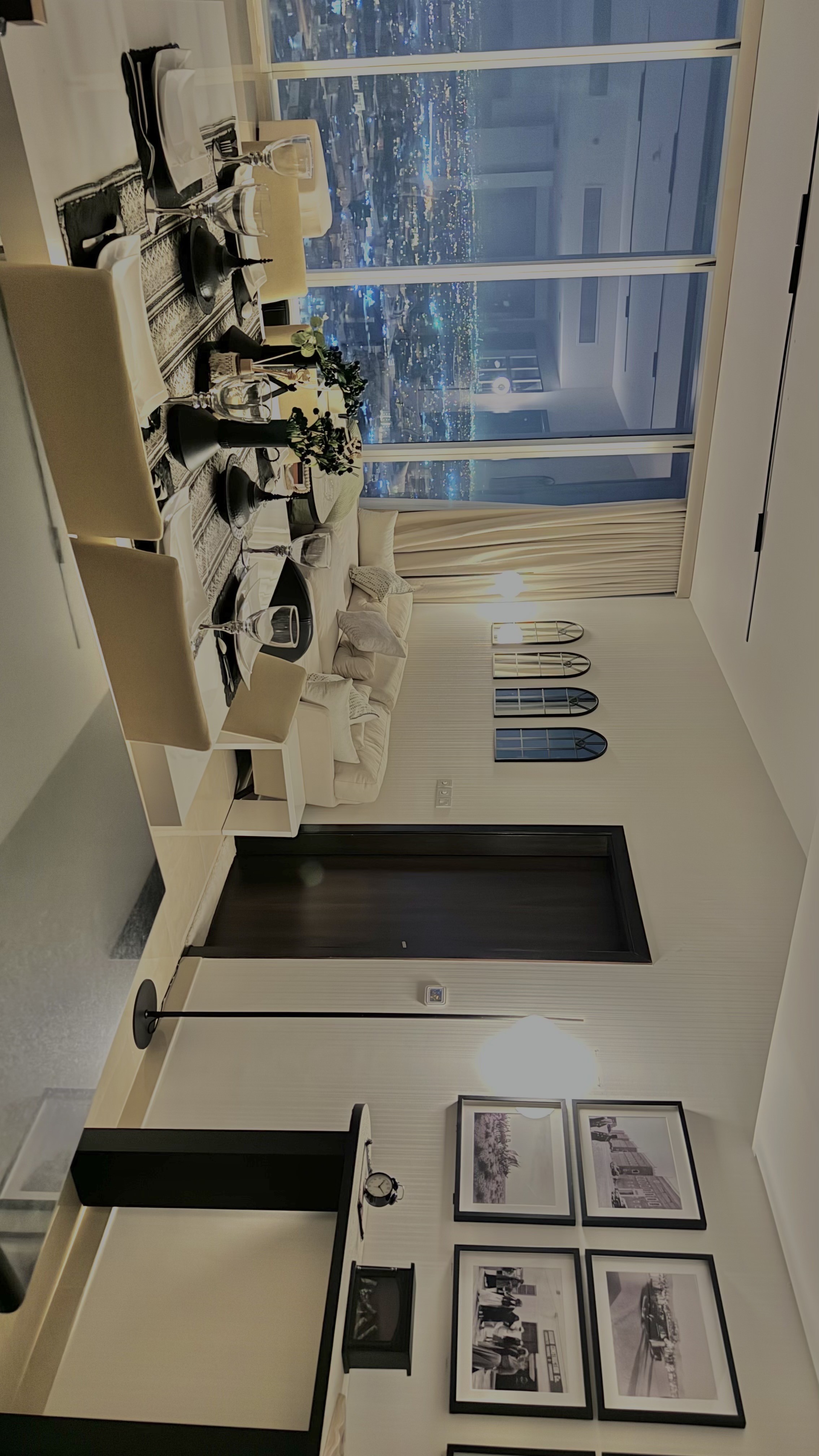 real-estate-image