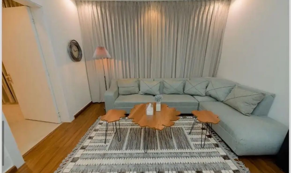 real-estate-image