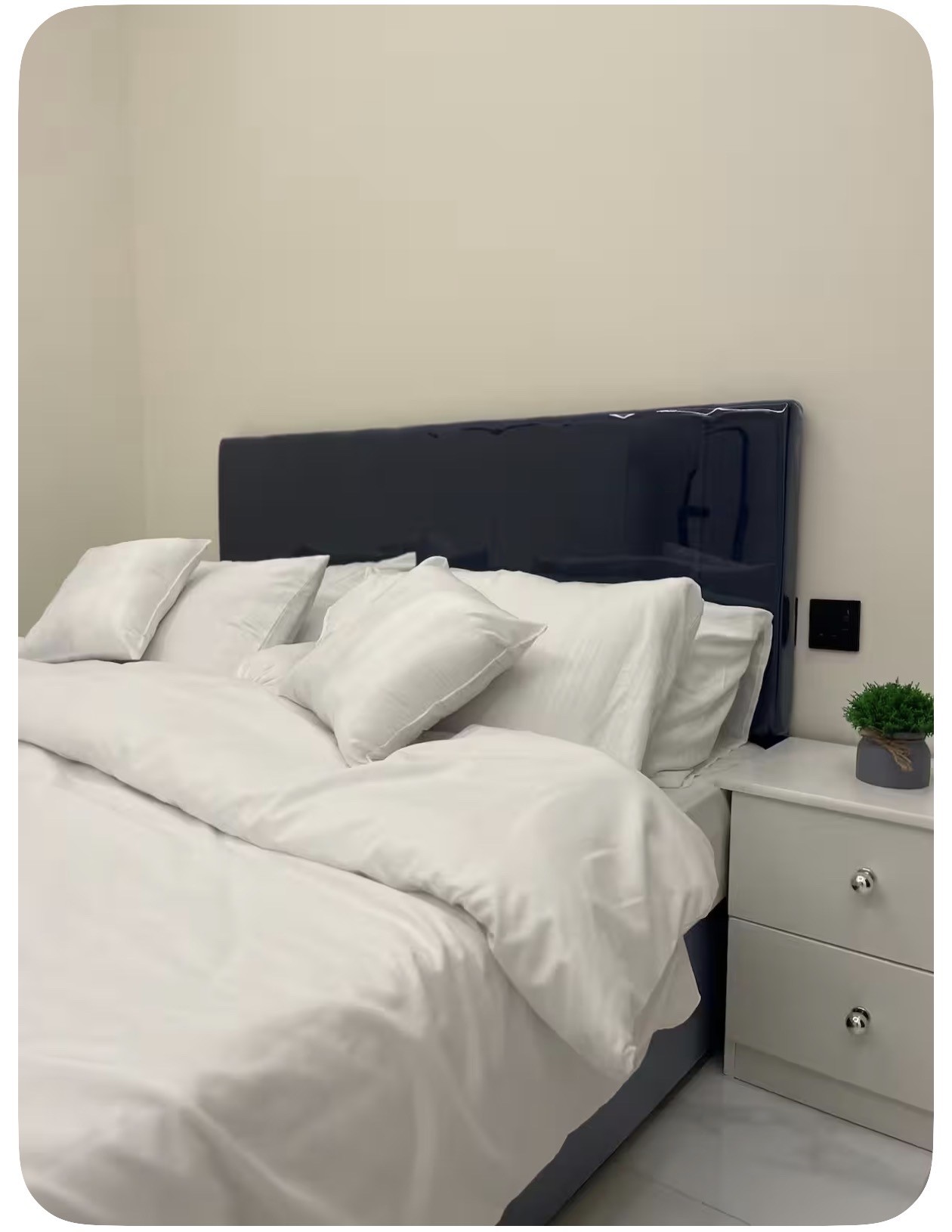 real estate image