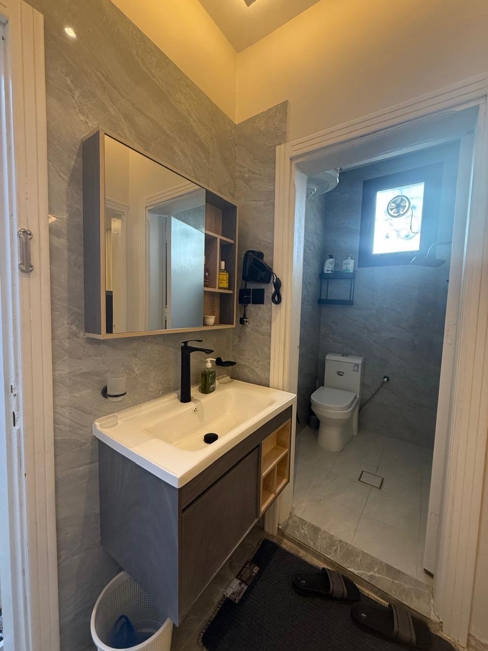 real estate image