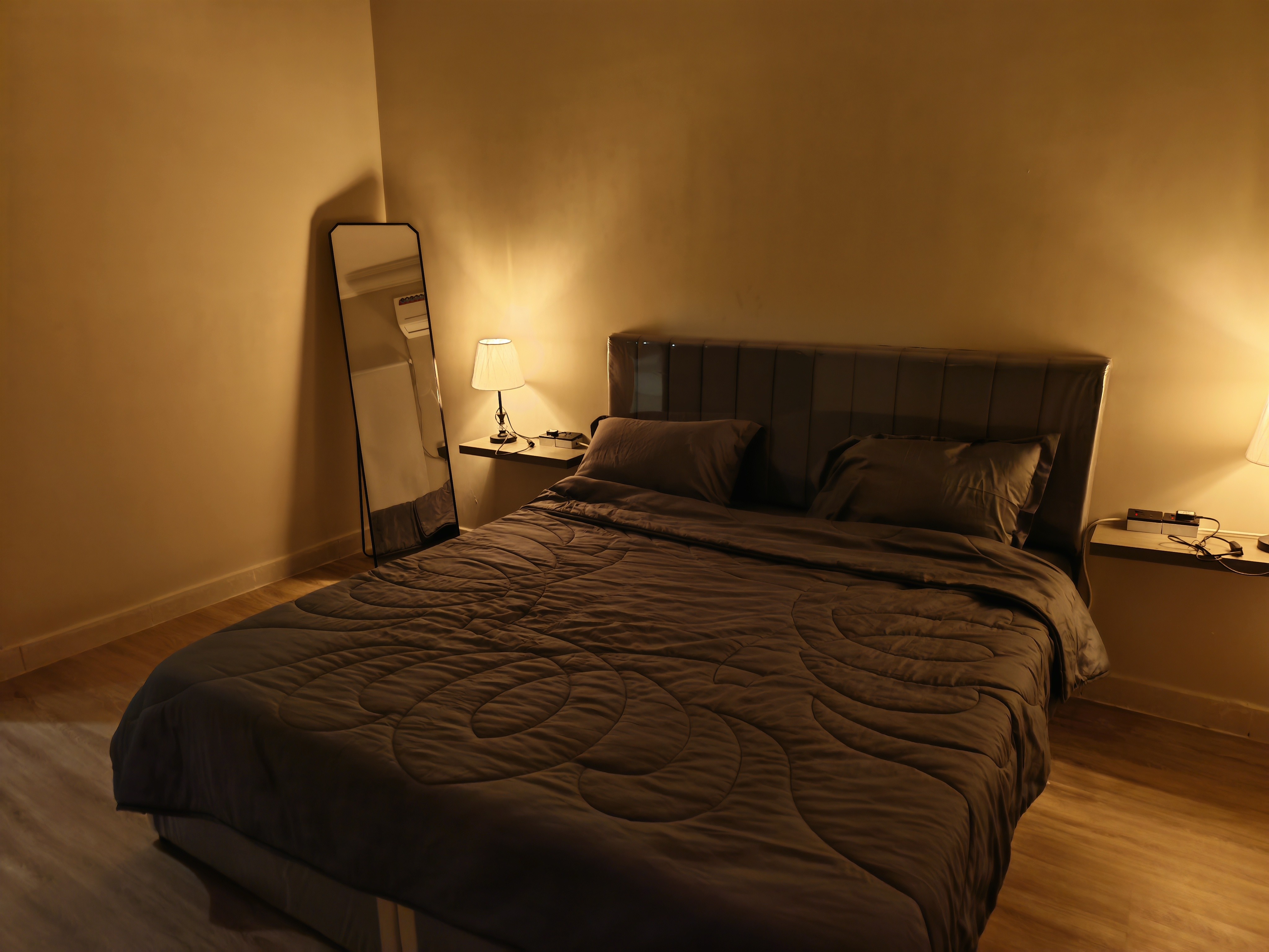real-estate-image