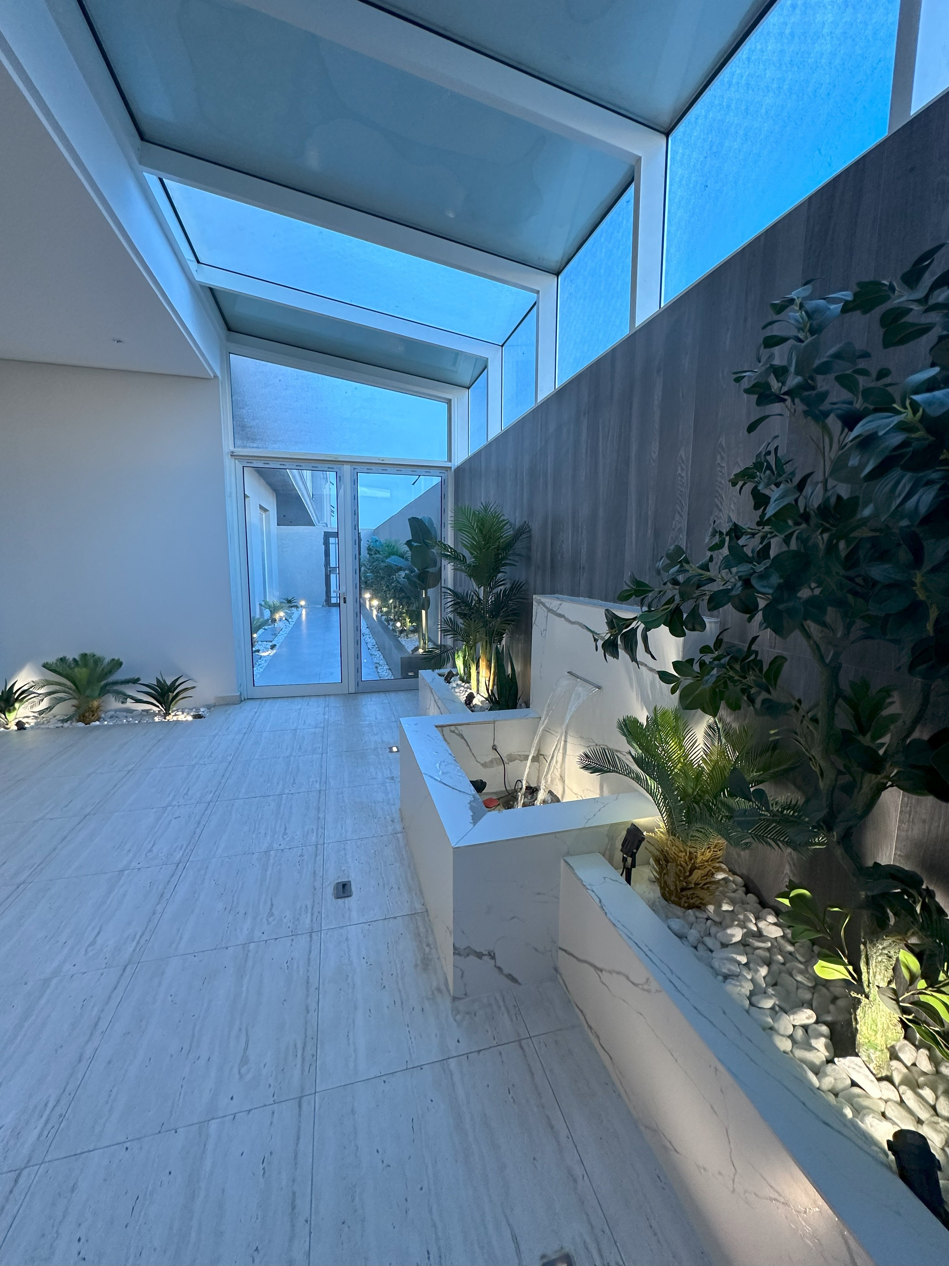 real-estate-image