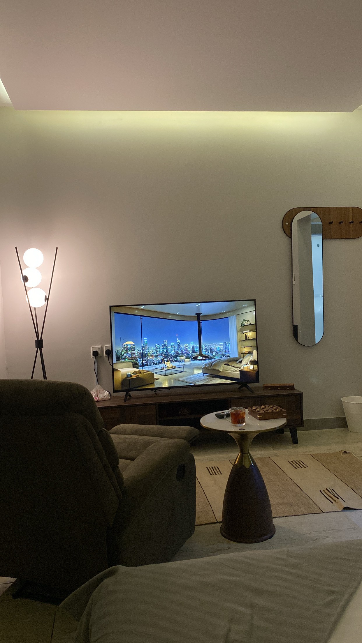 real estate image