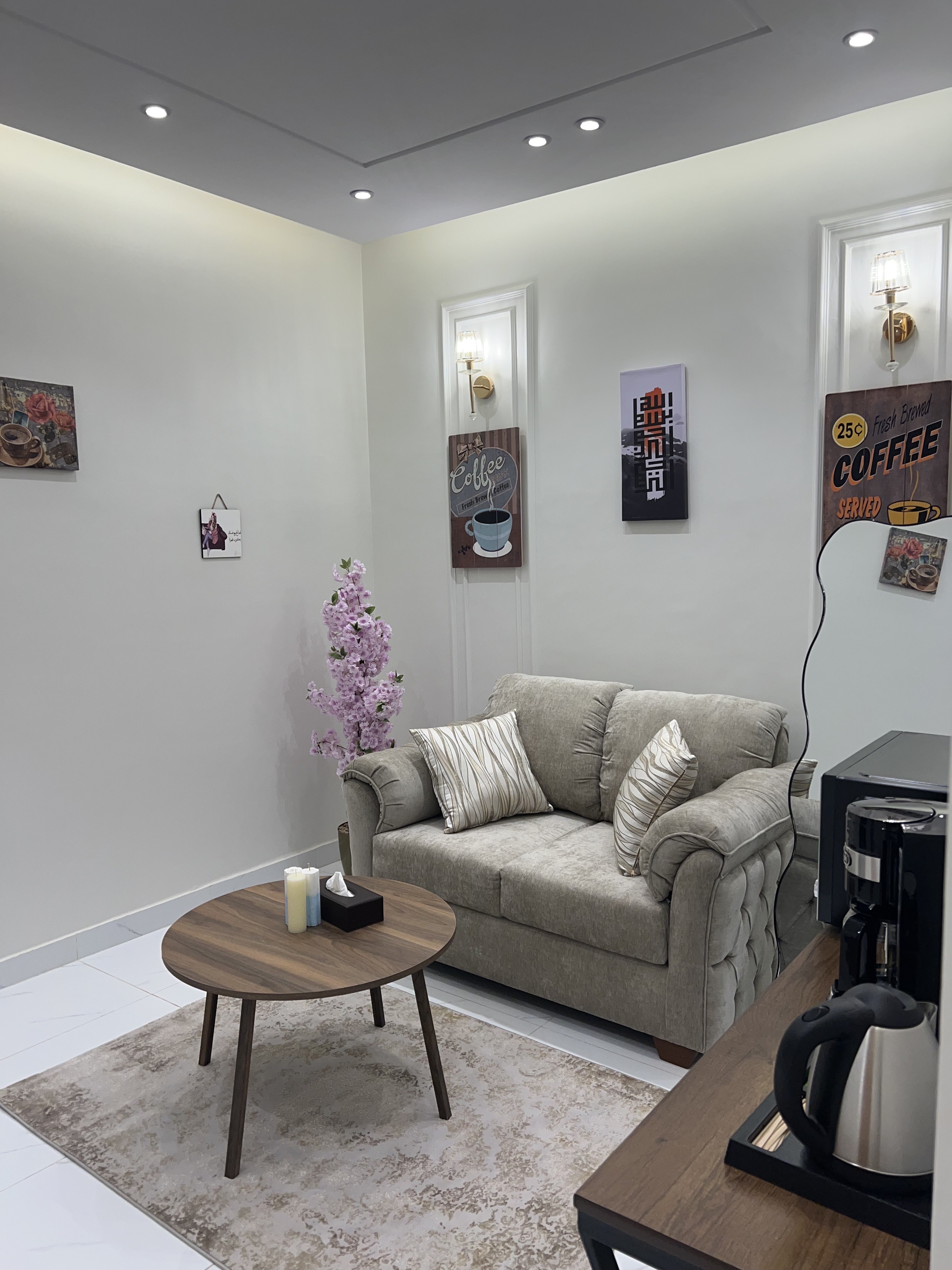 real-estate-image