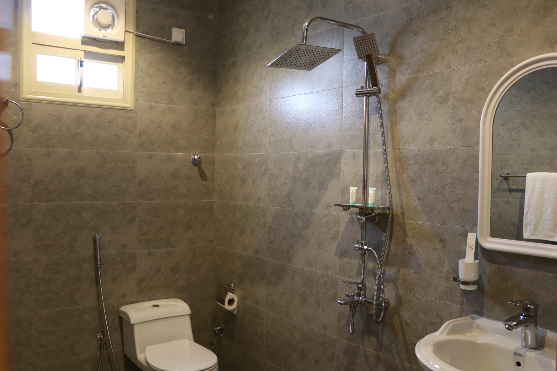 real estate image