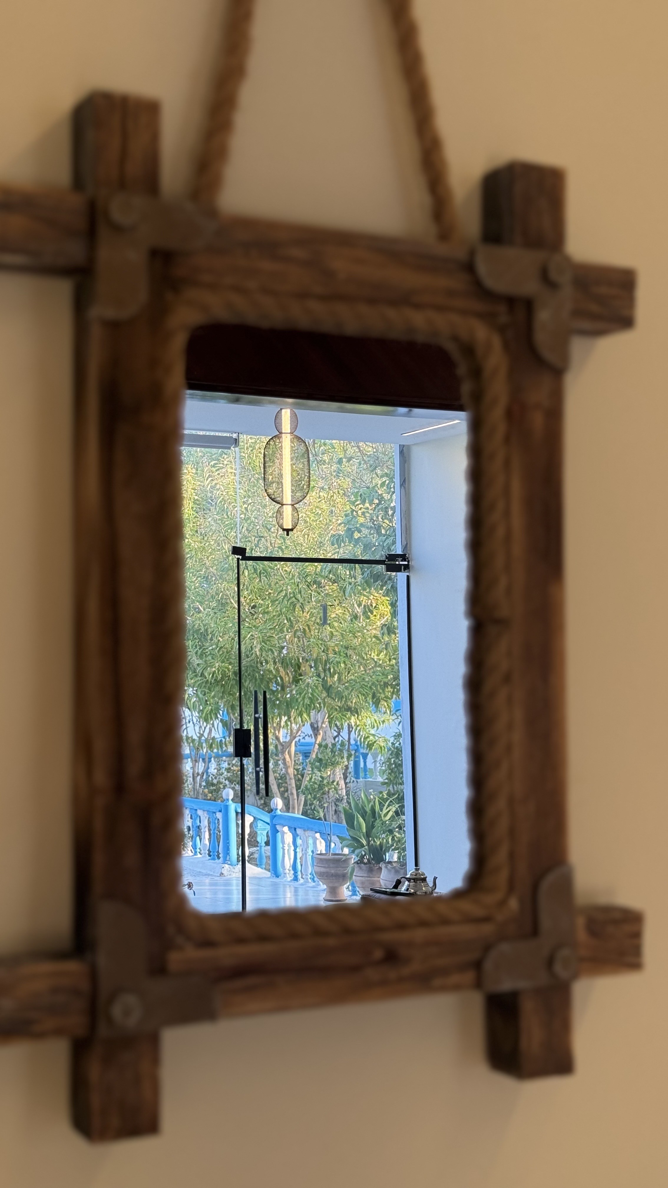 real-estate-image