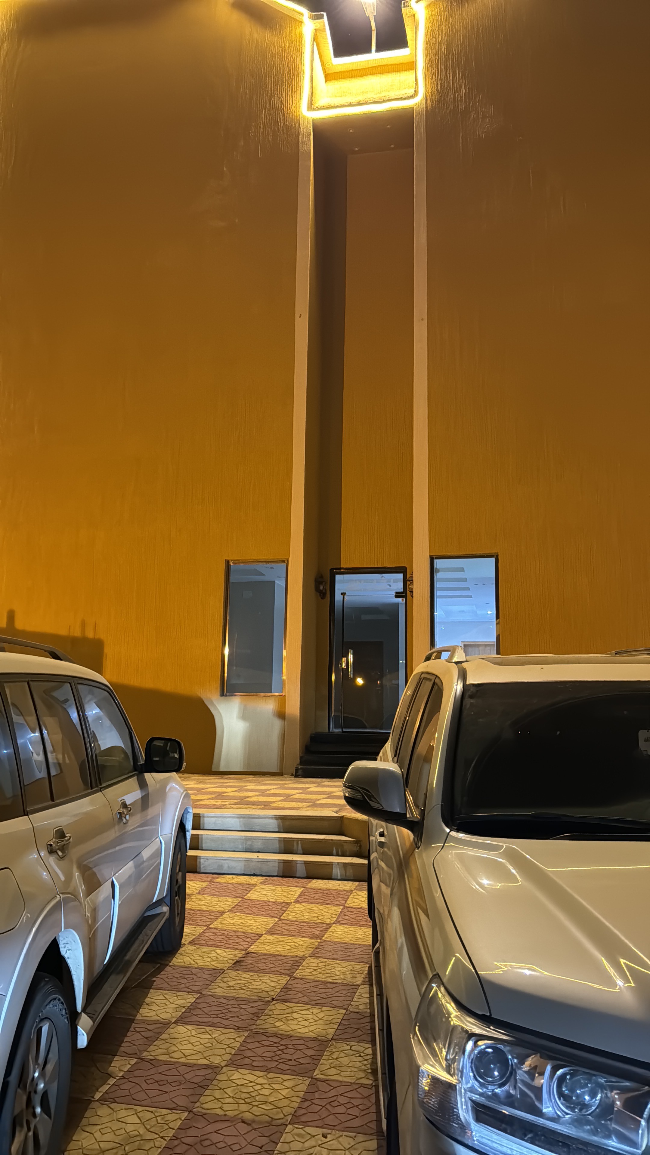 real estate image