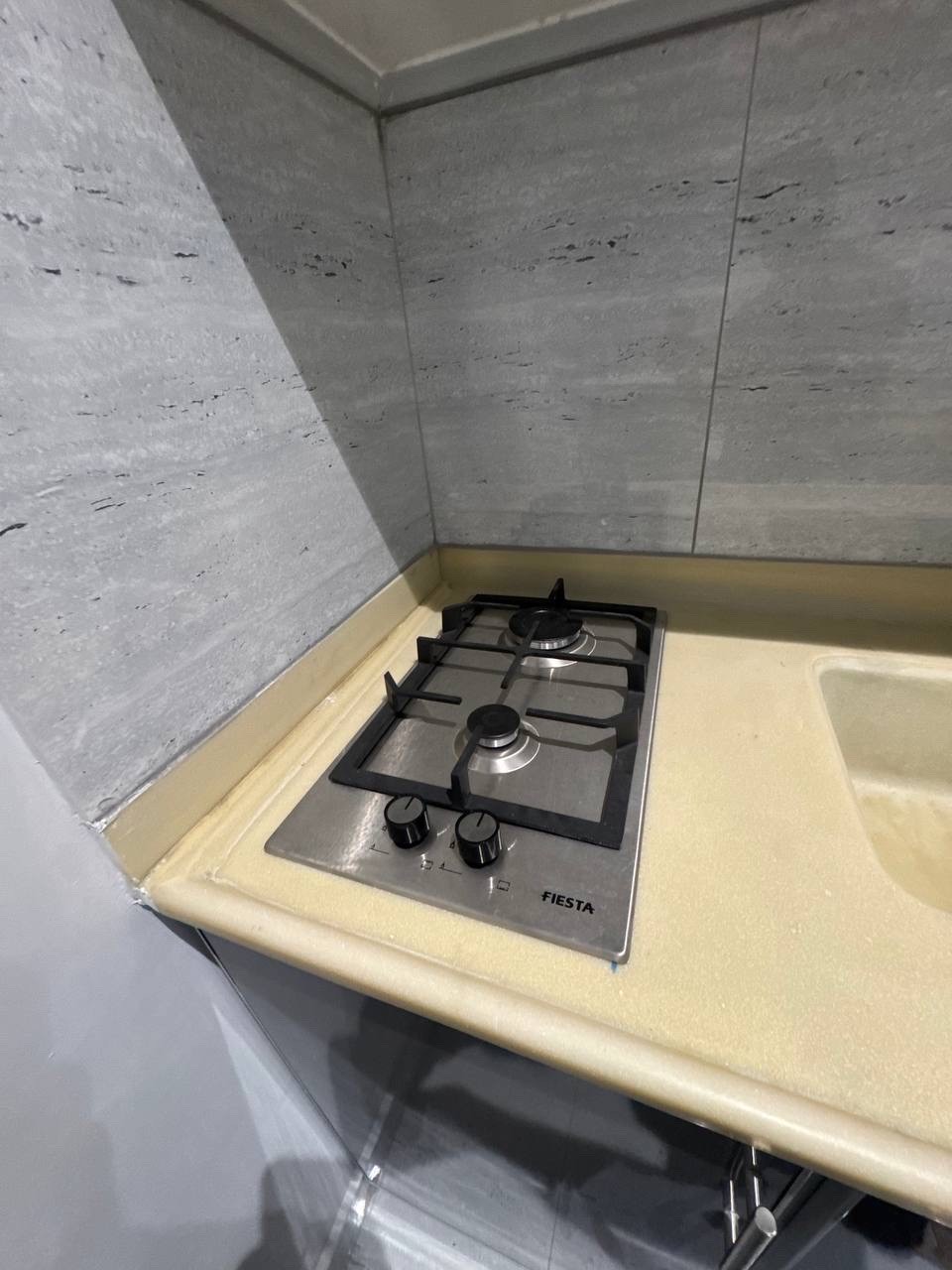 real estate image