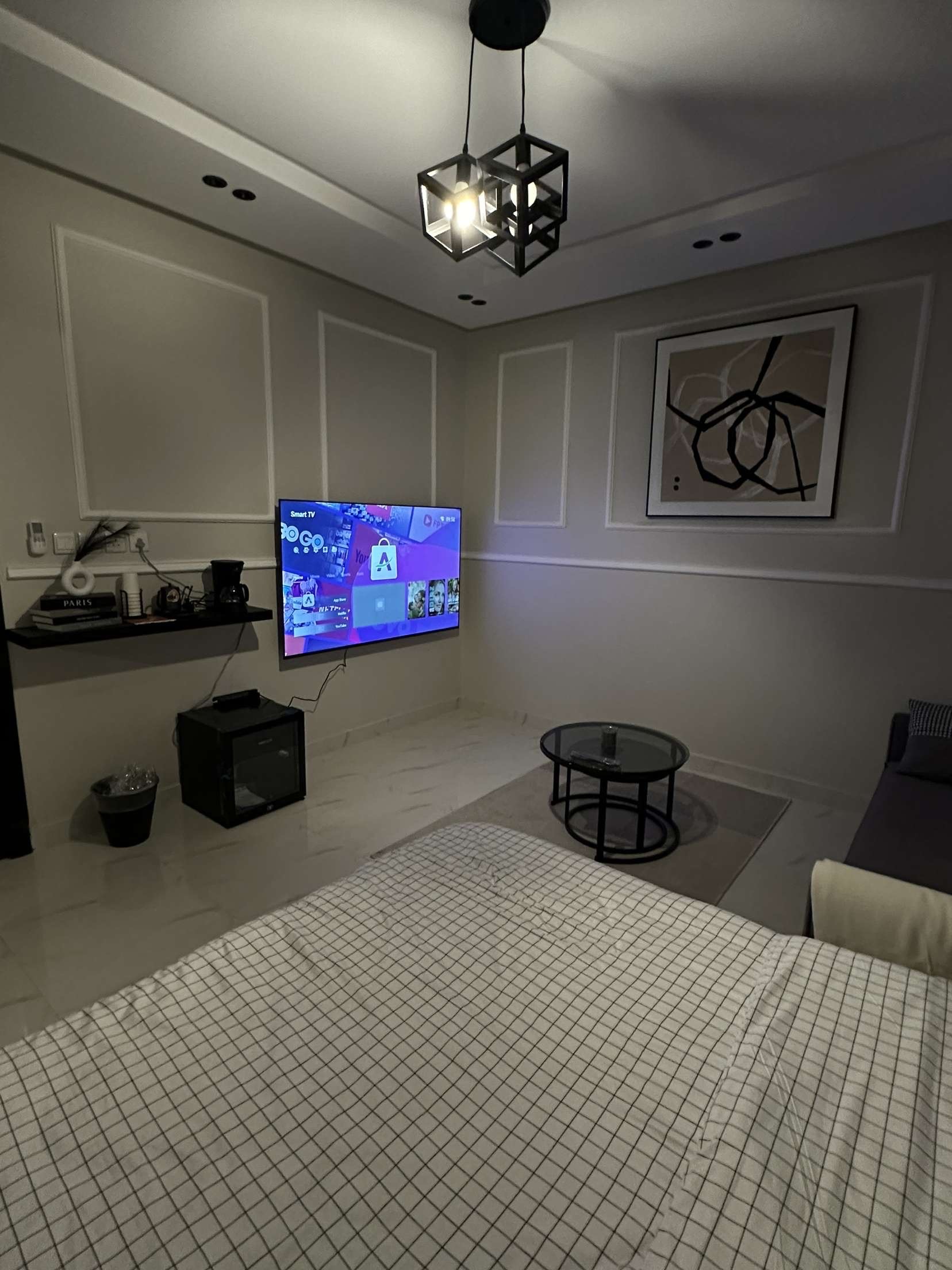 real estate image