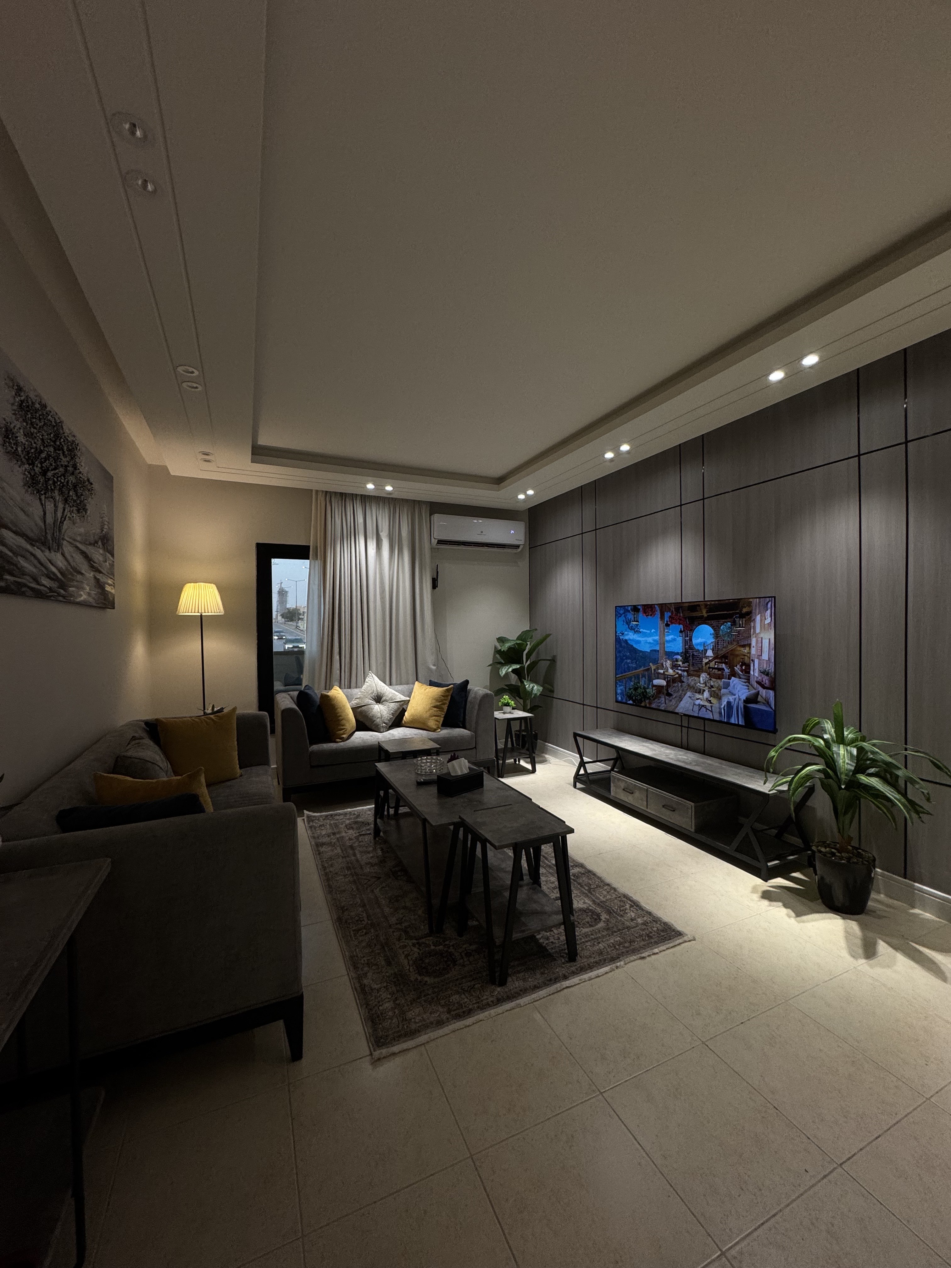 real-estate-image