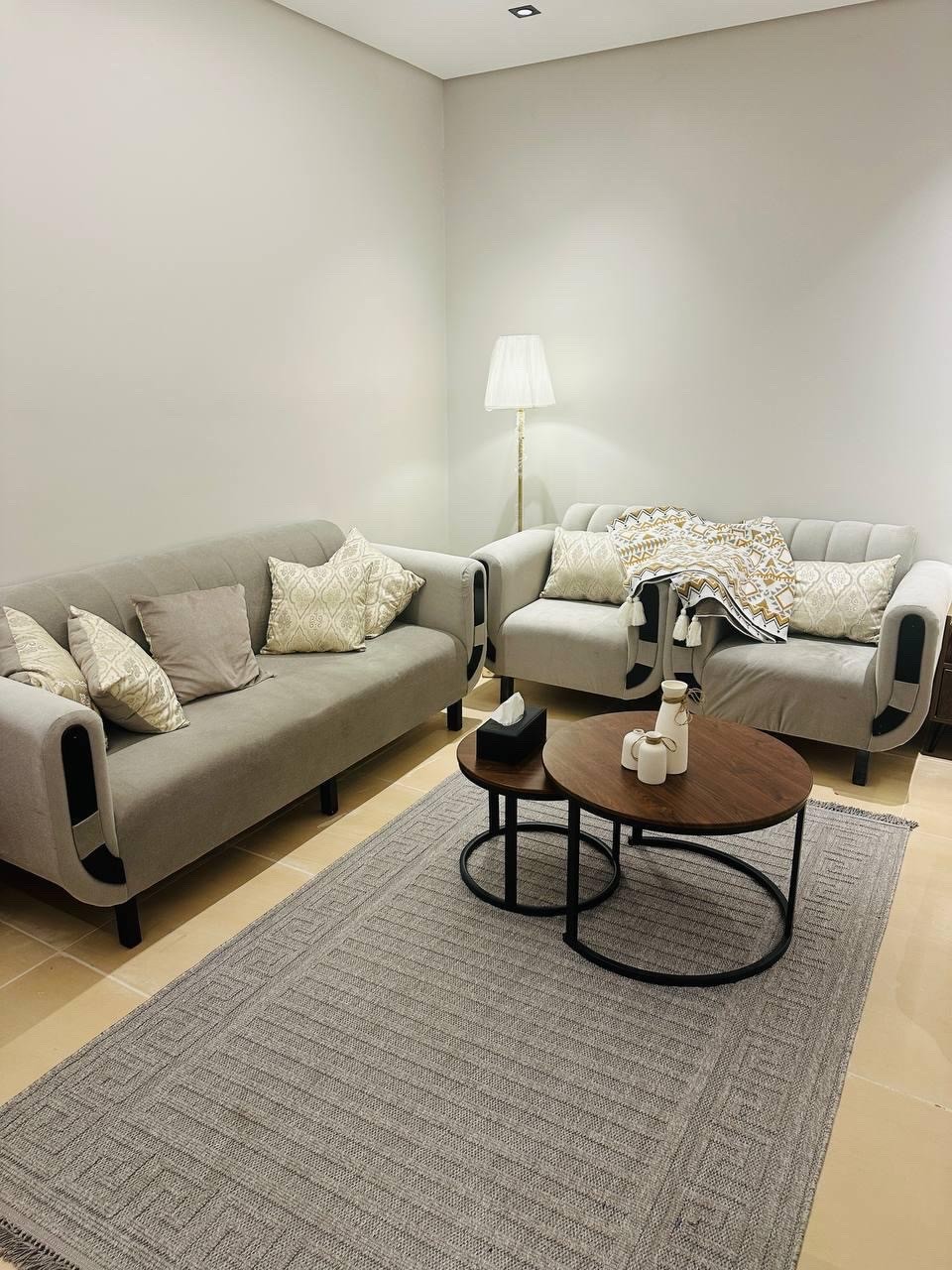 real-estate-image