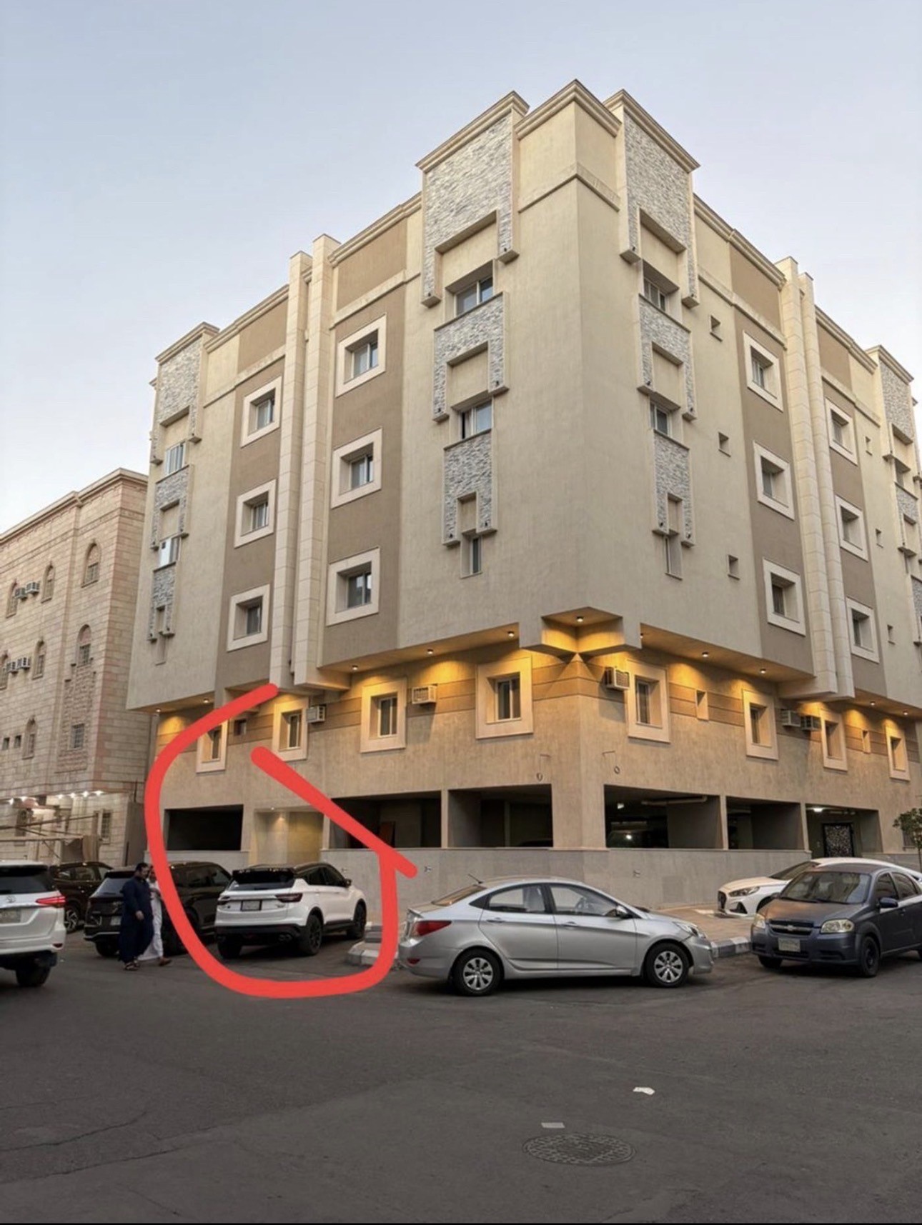 real estate image