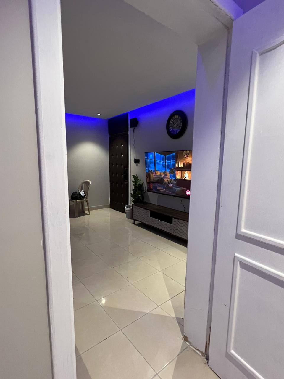 real-estate-image