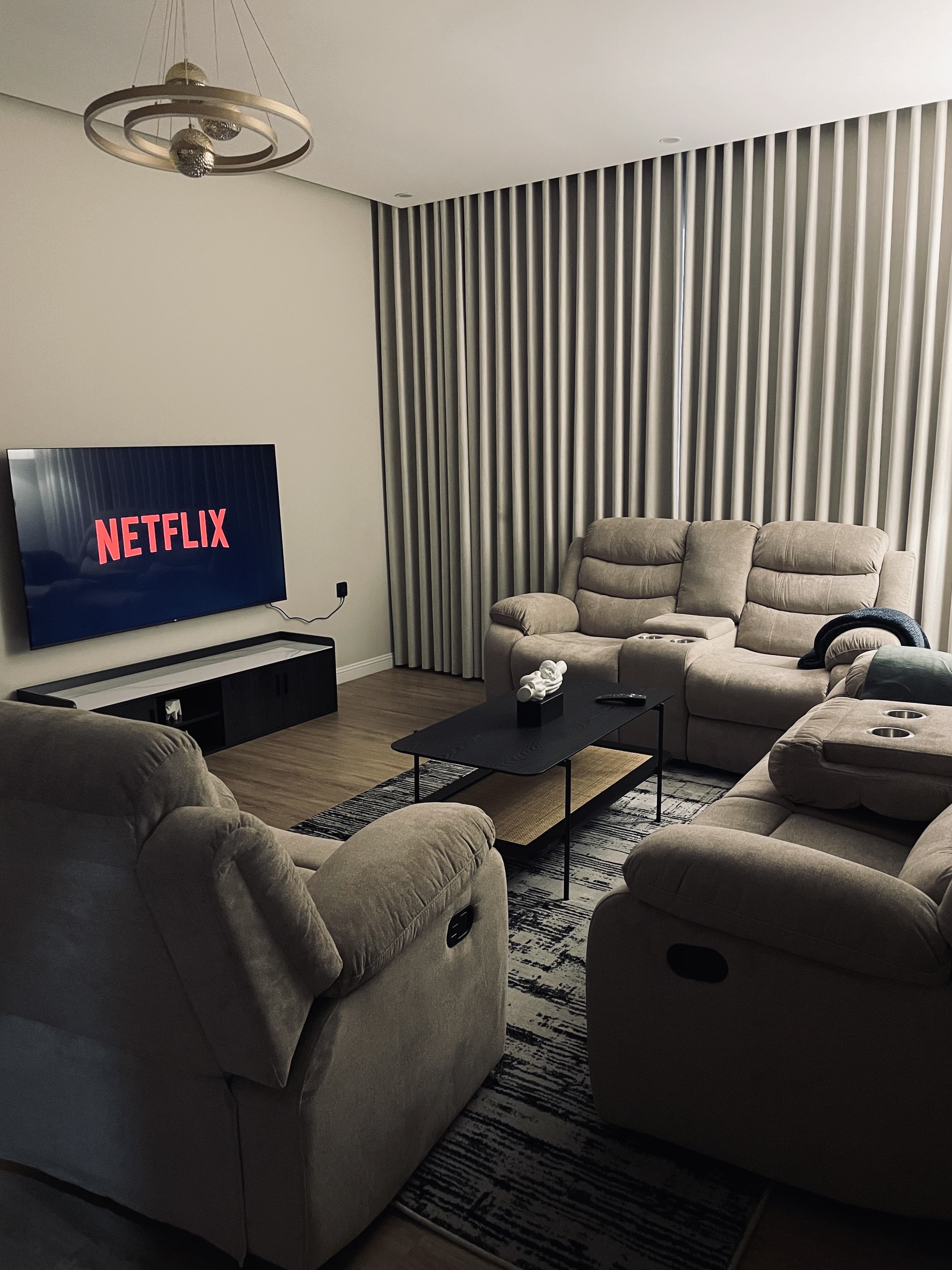real estate image