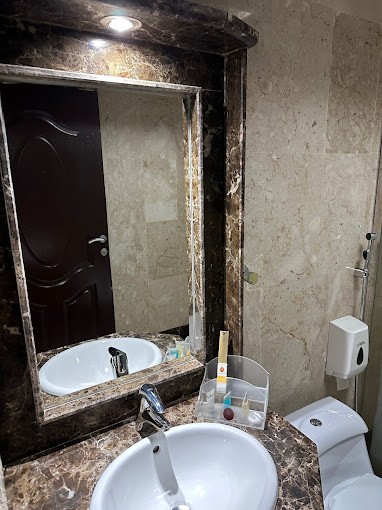 real estate image