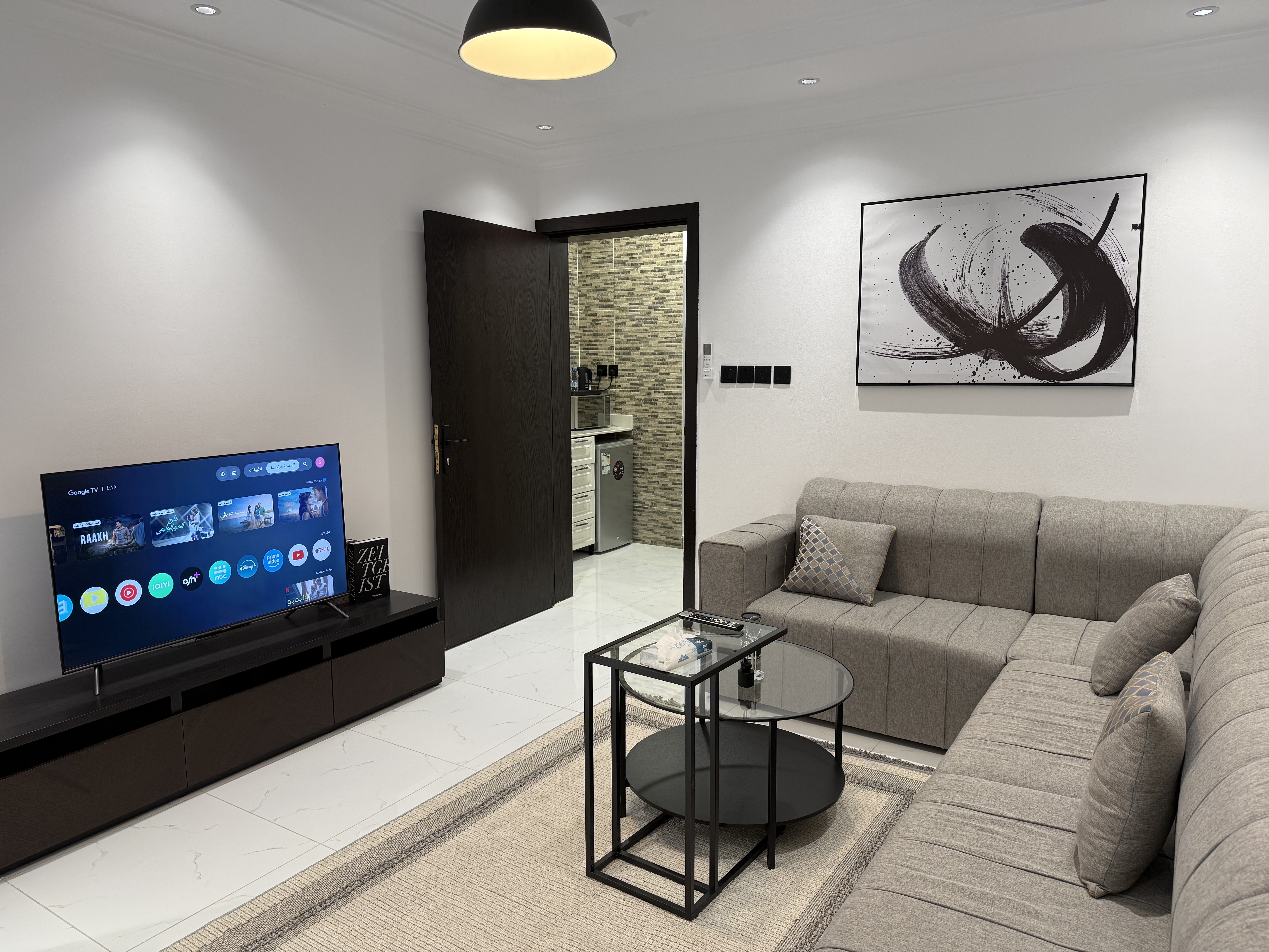 real-estate-image