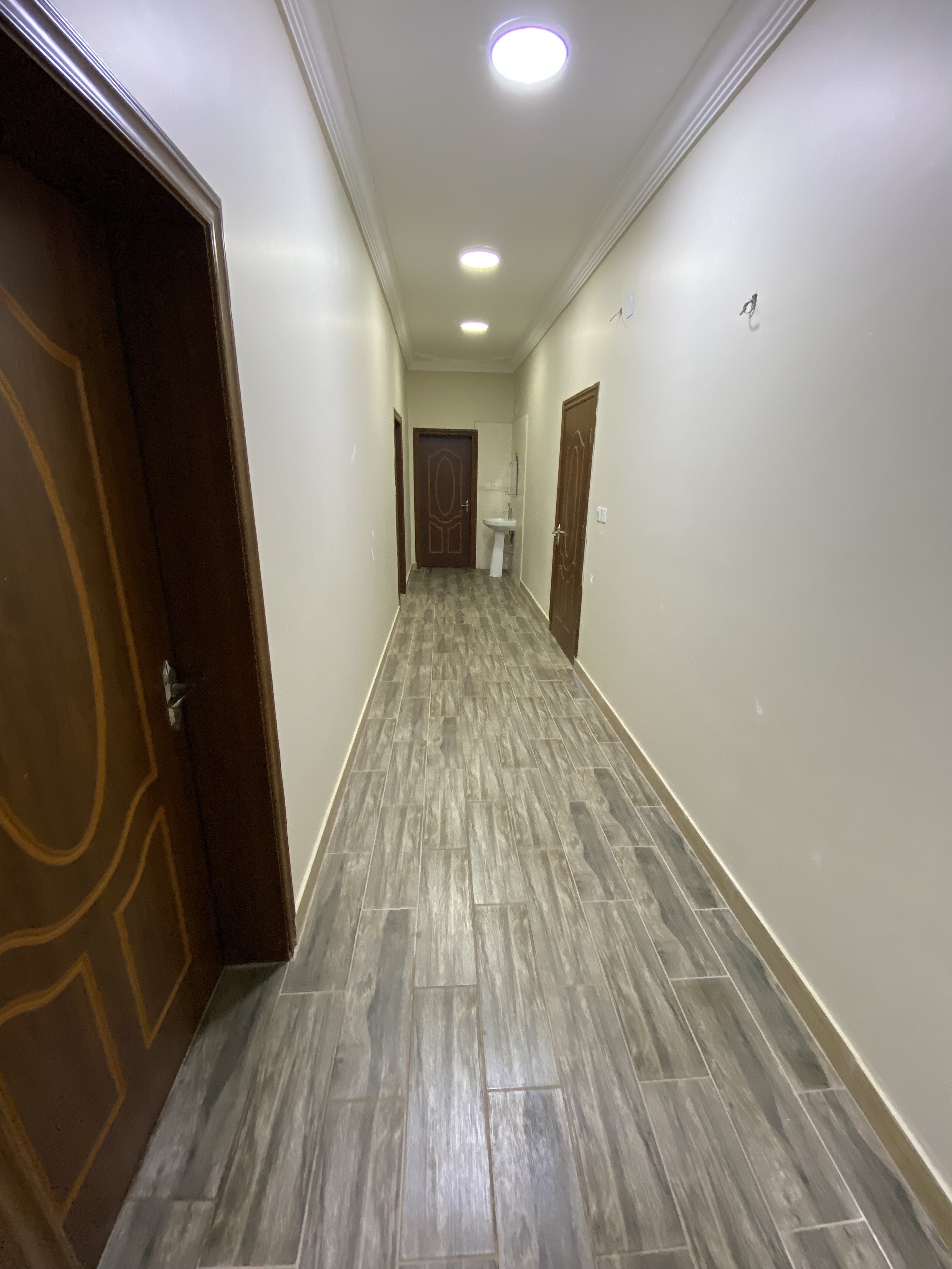 real estate image
