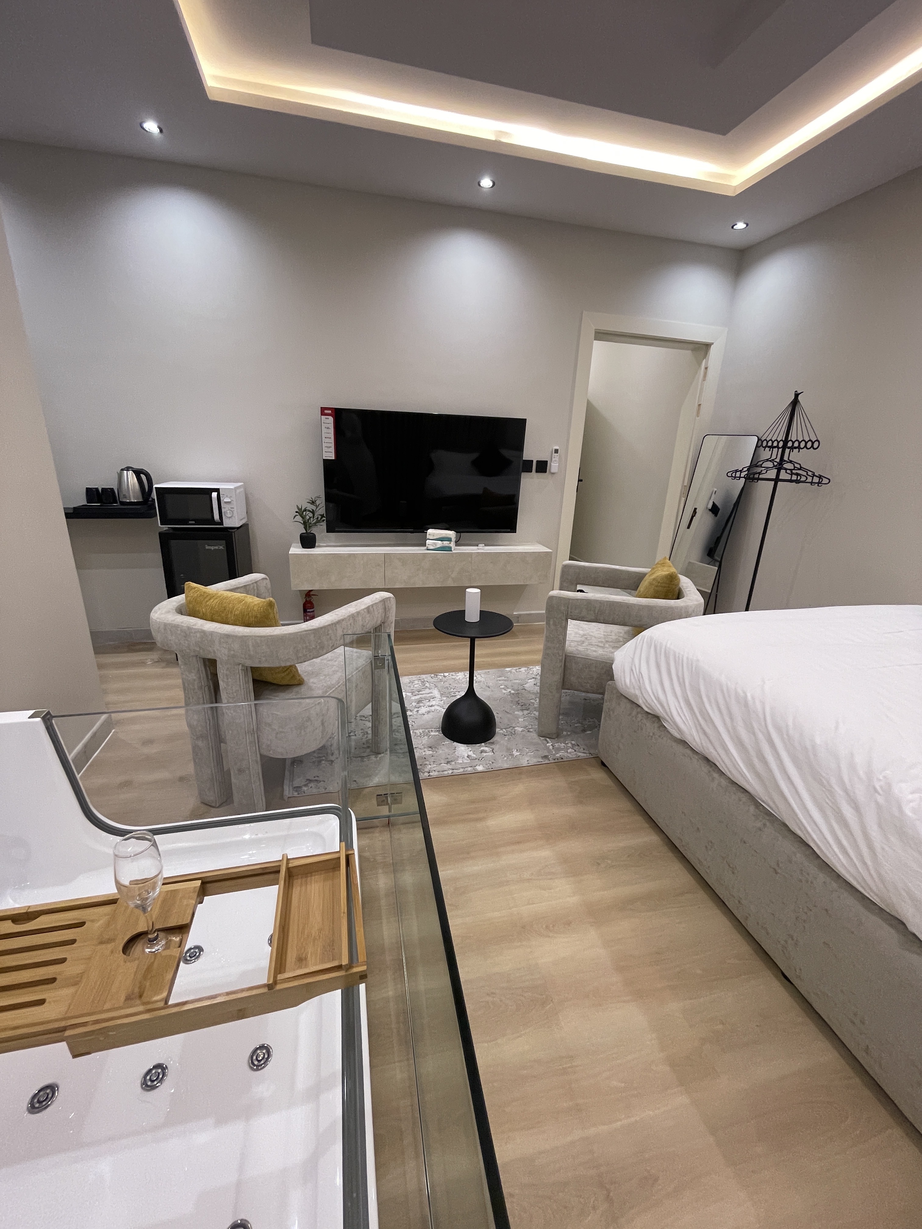 real-estate-image