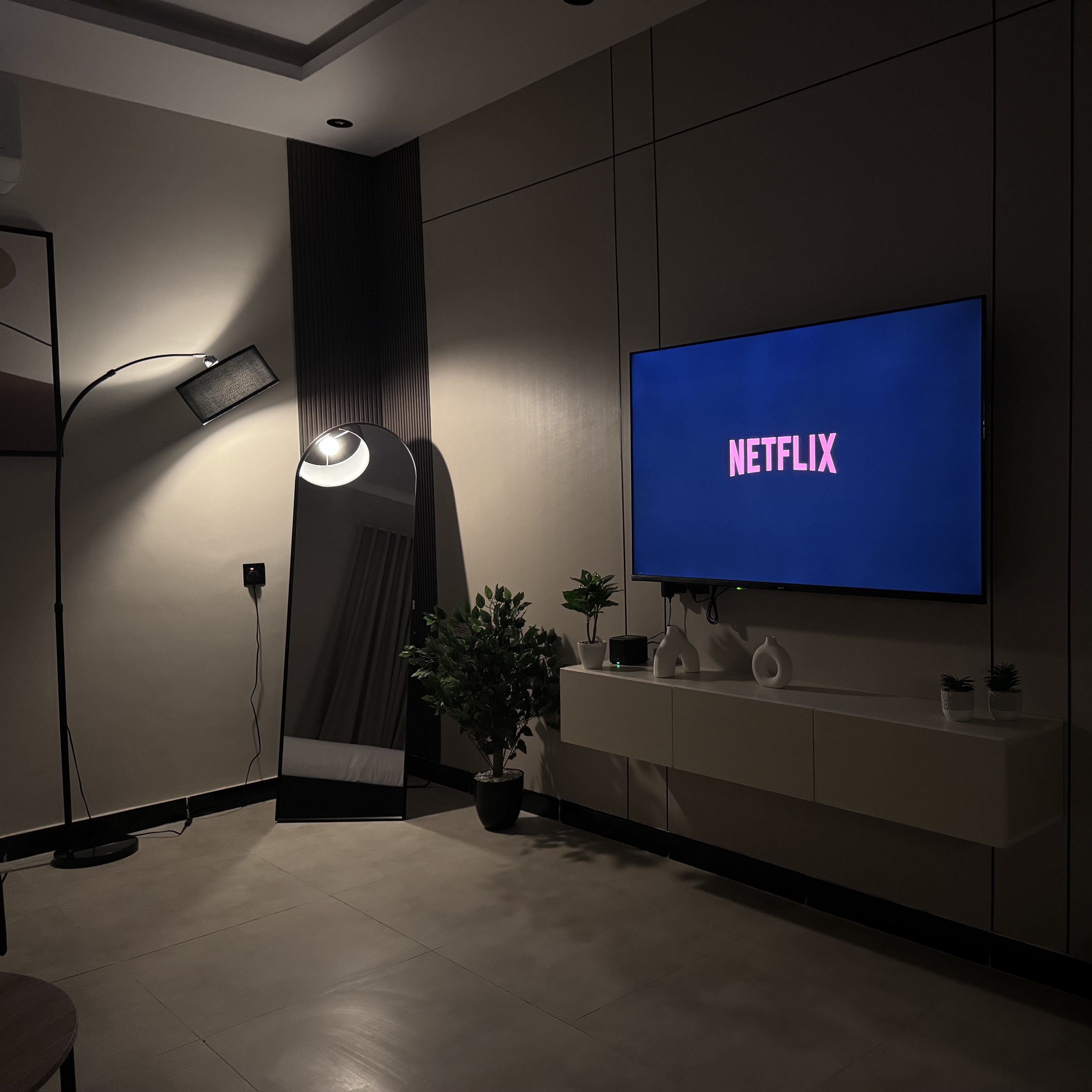real-estate-image