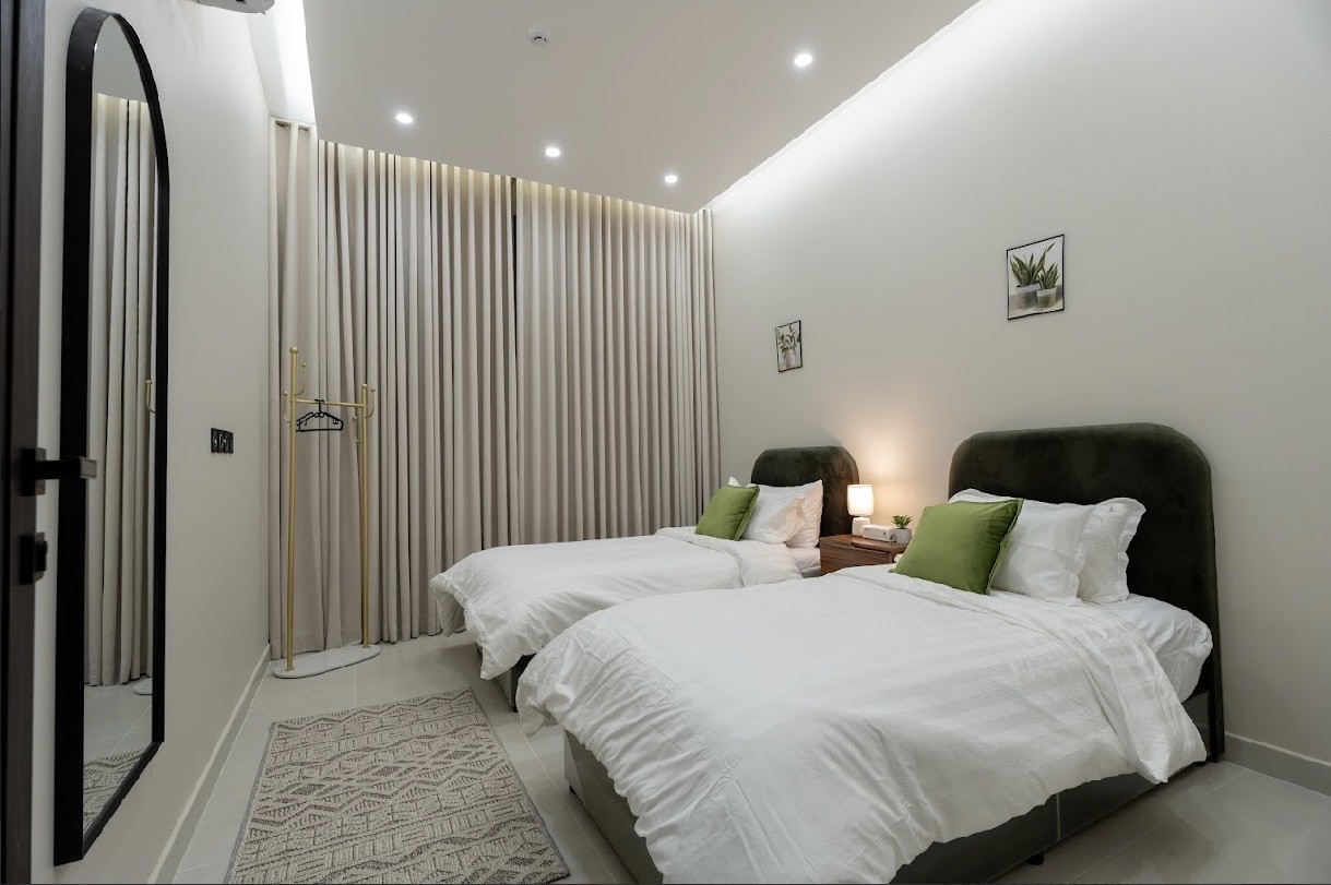 real estate image