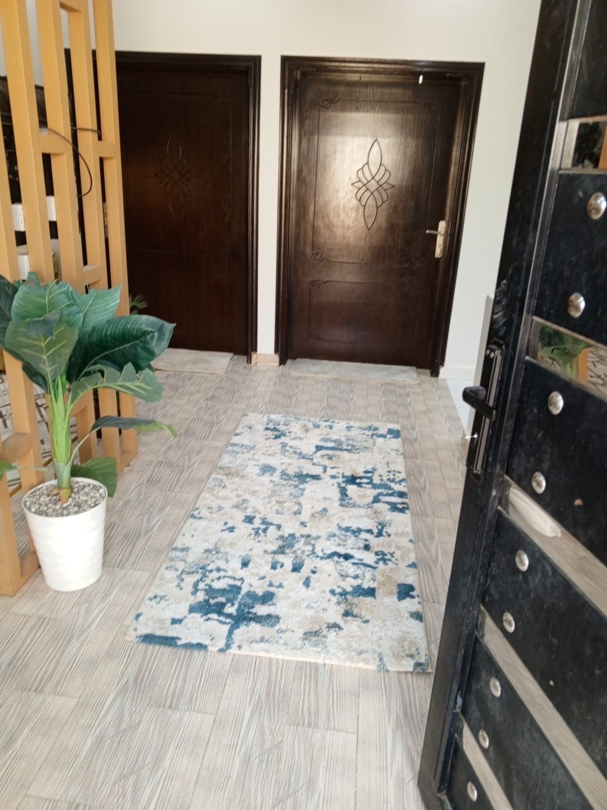 real estate image