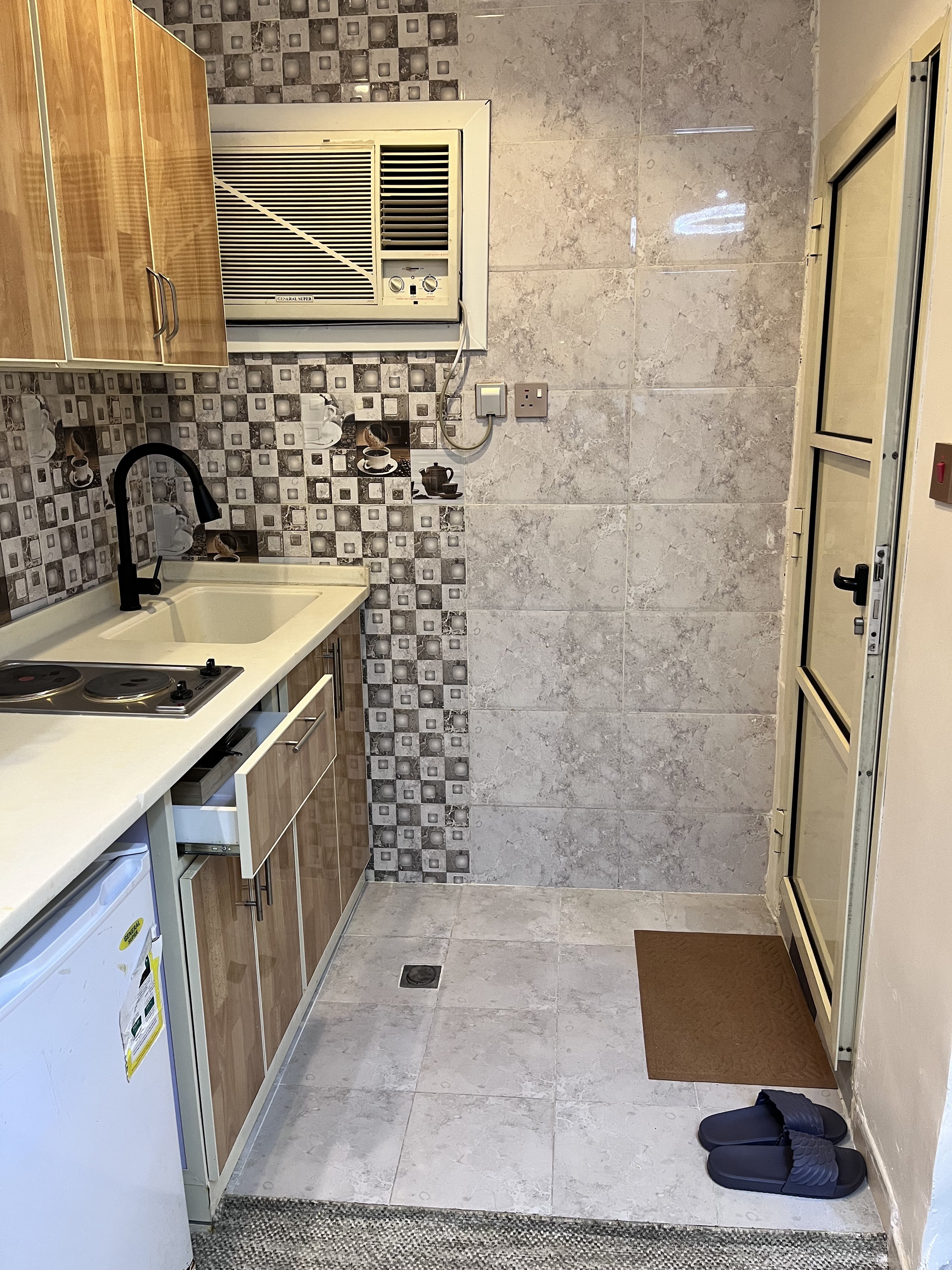 real estate image