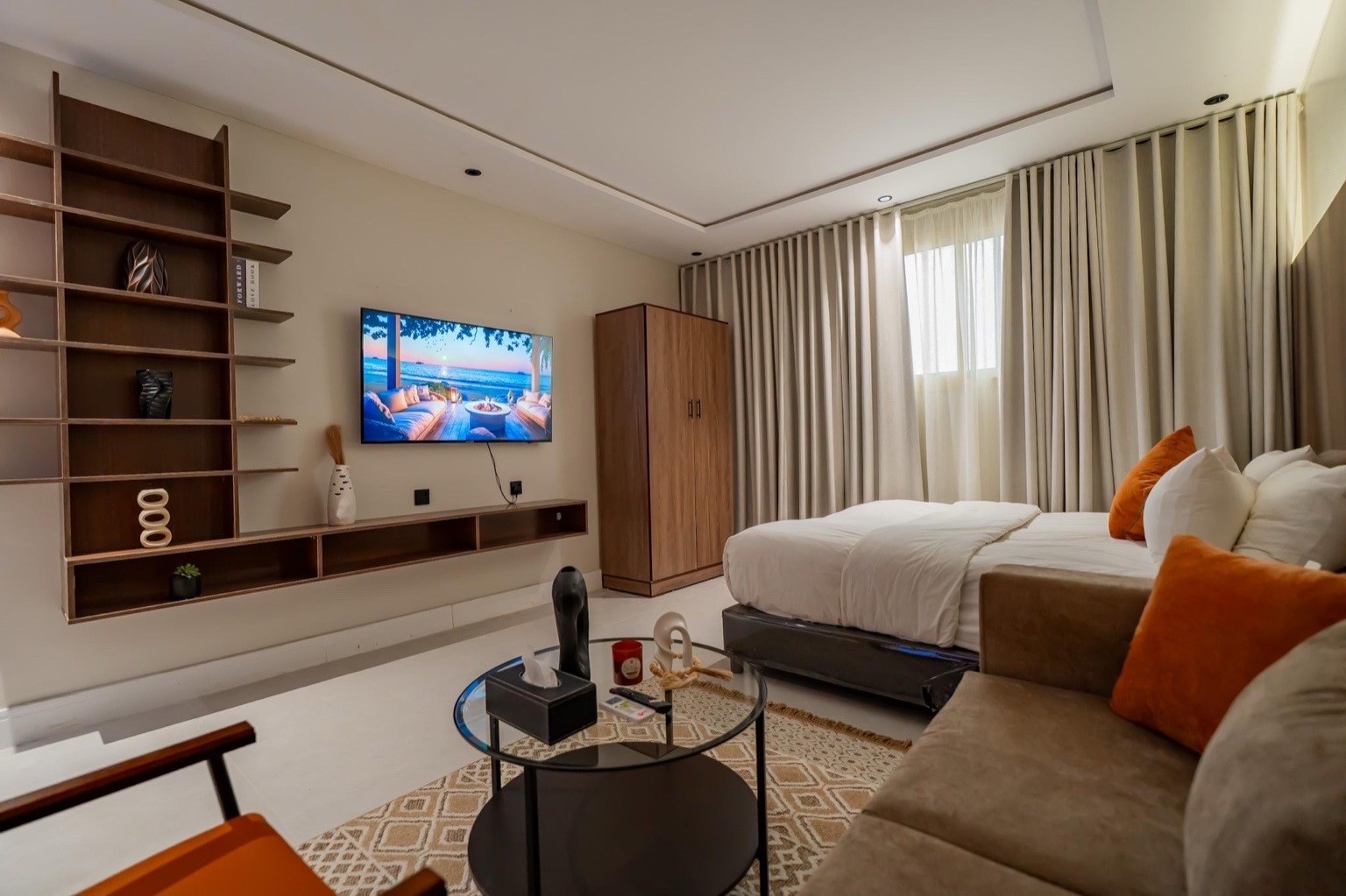 real estate image