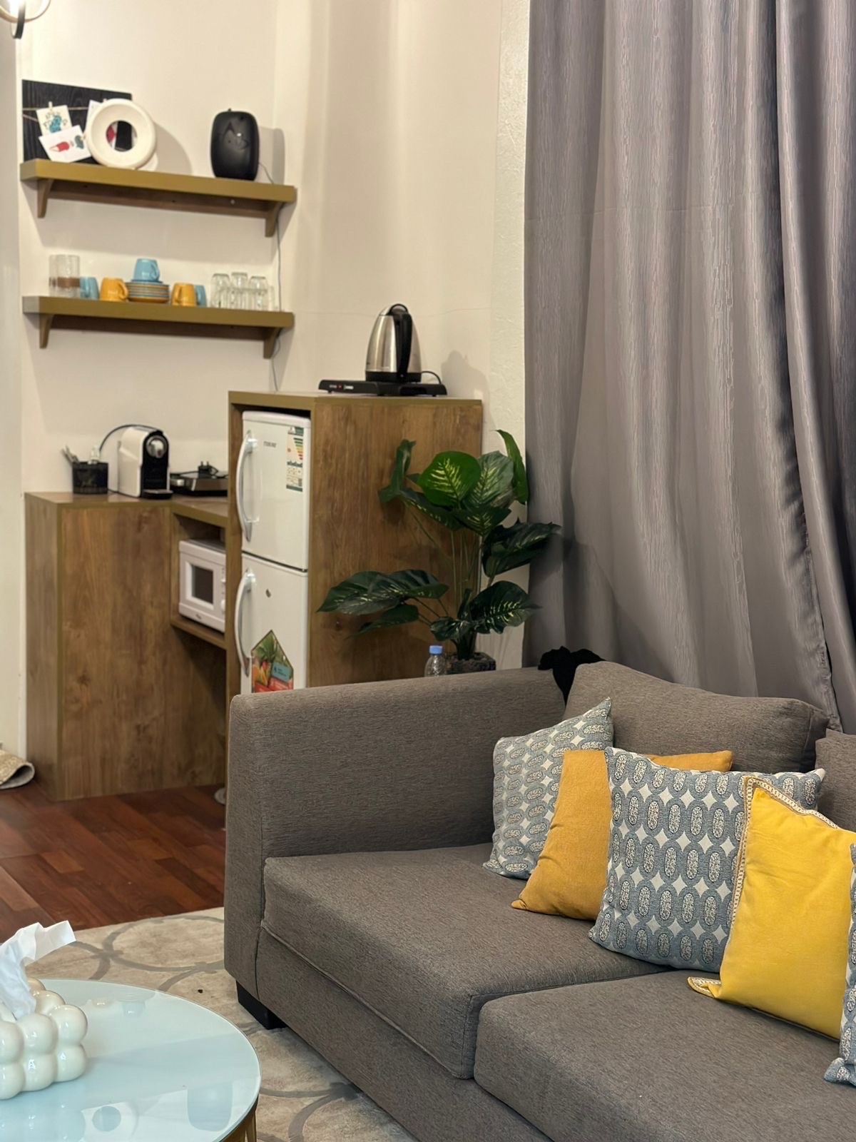 real estate image
