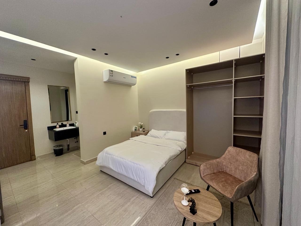 real-estate-image