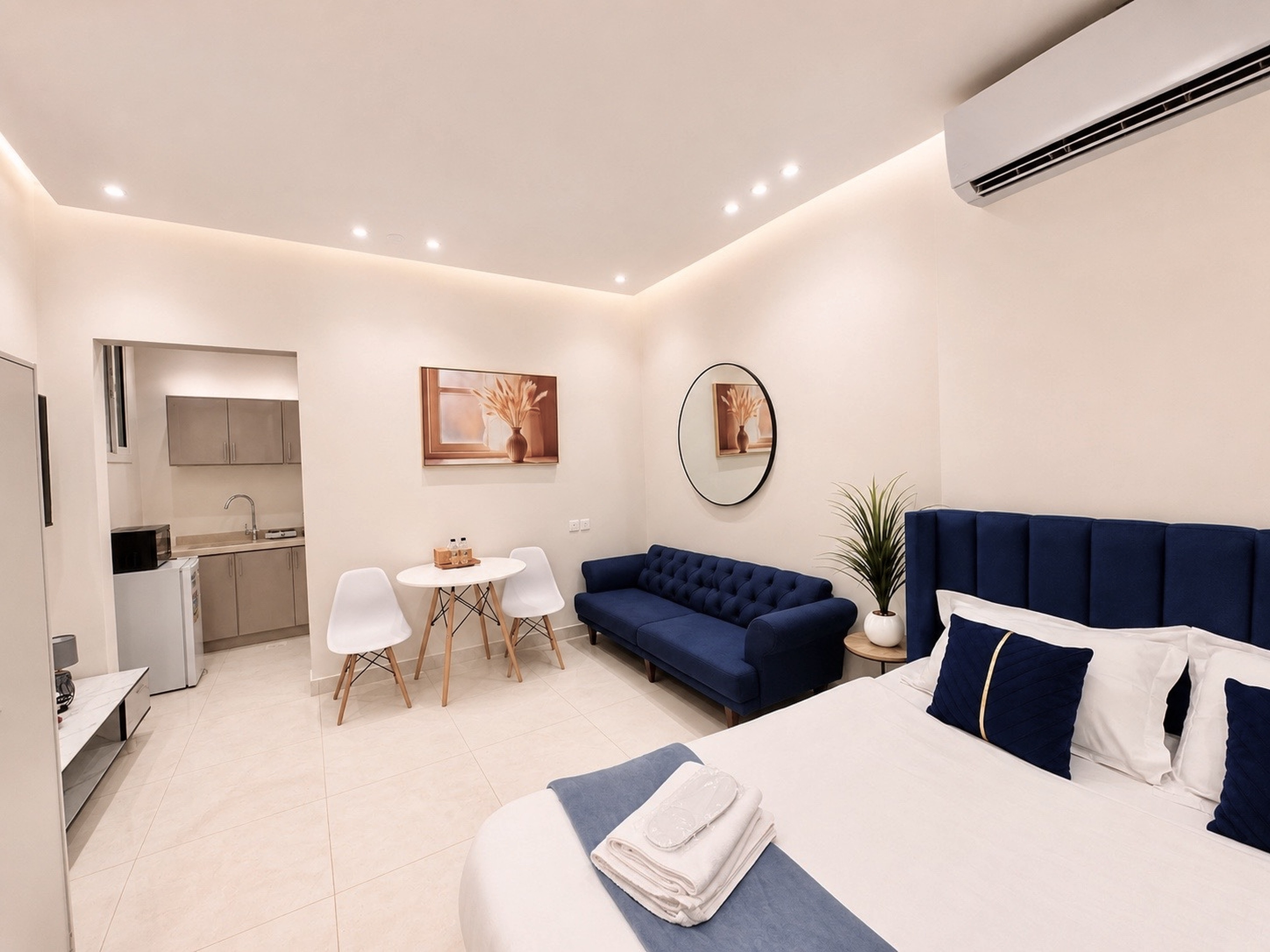 real estate image
