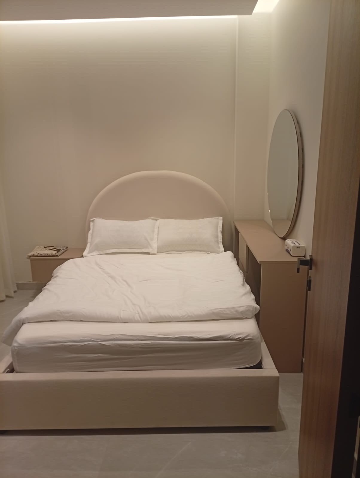 real-estate-image