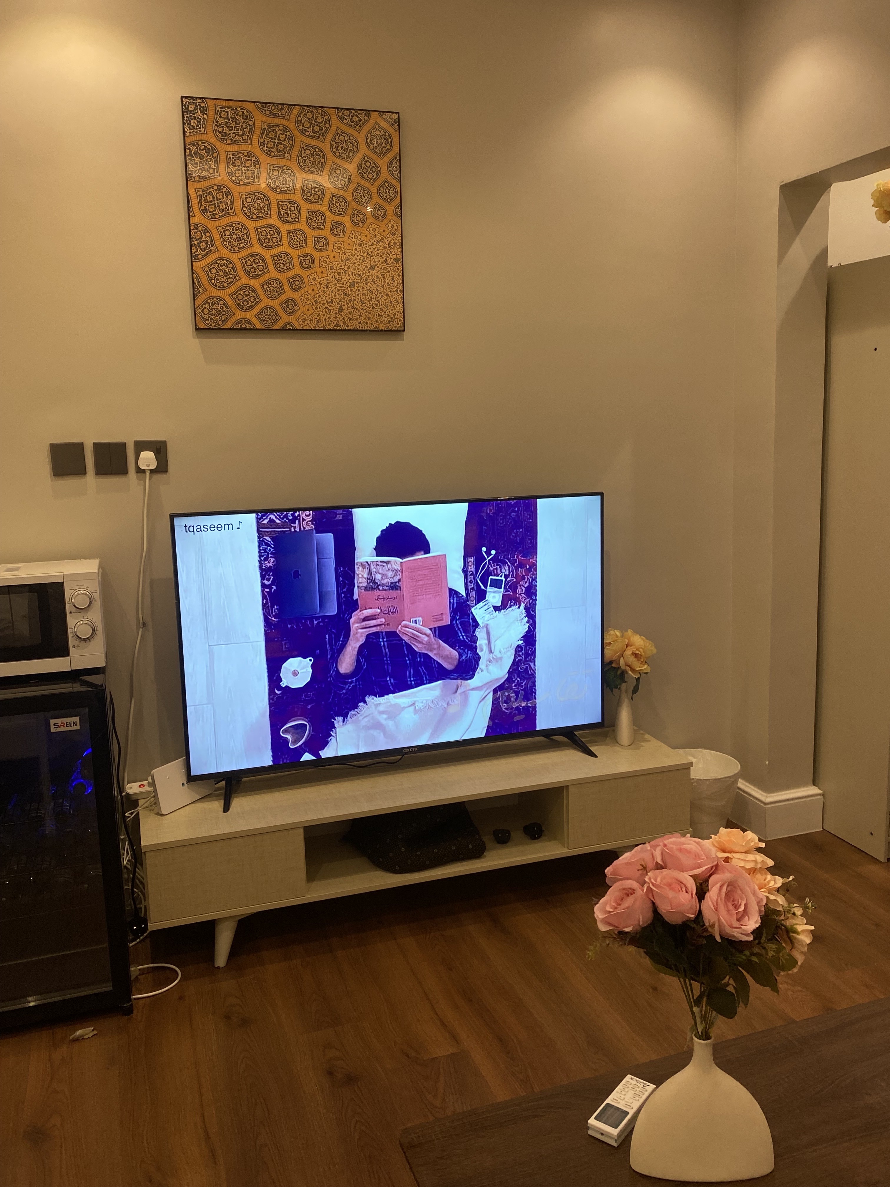 real estate image