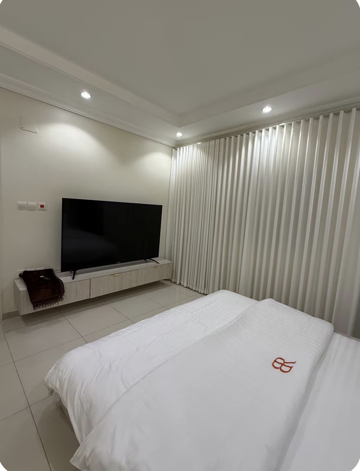 real-estate-image