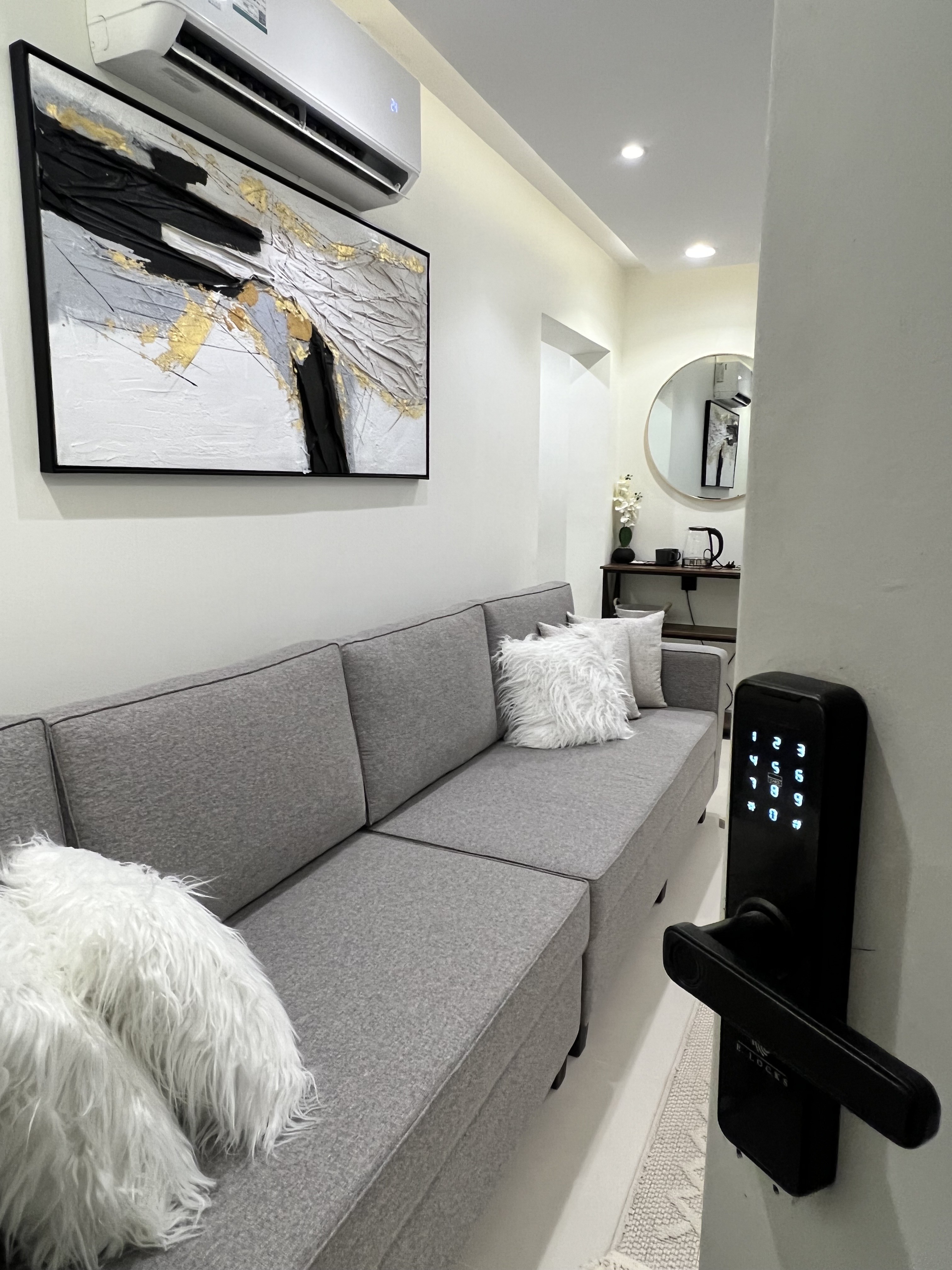 real-estate-image