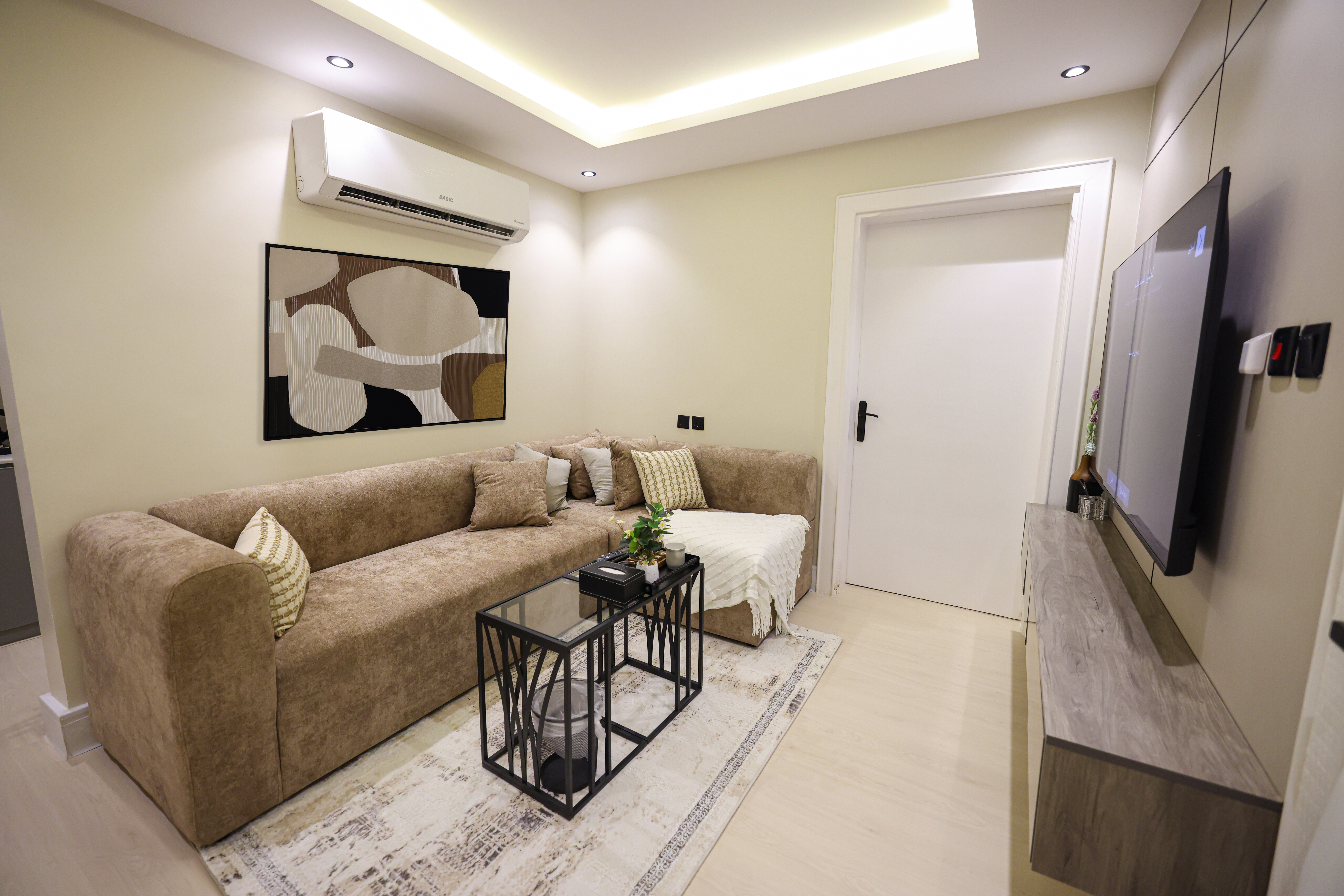 real-estate-image