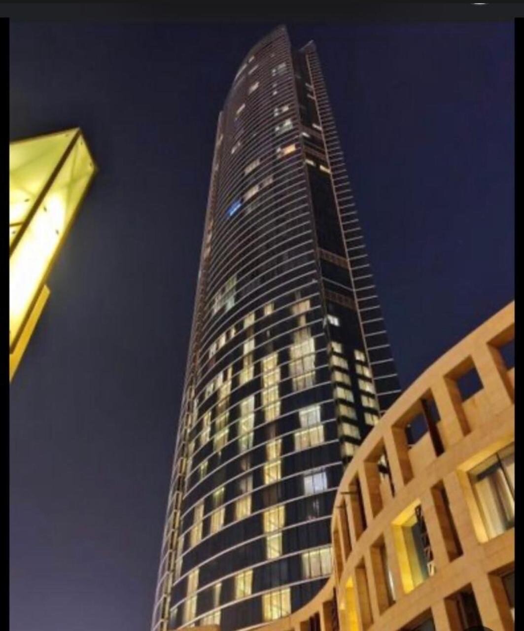 real estate image
