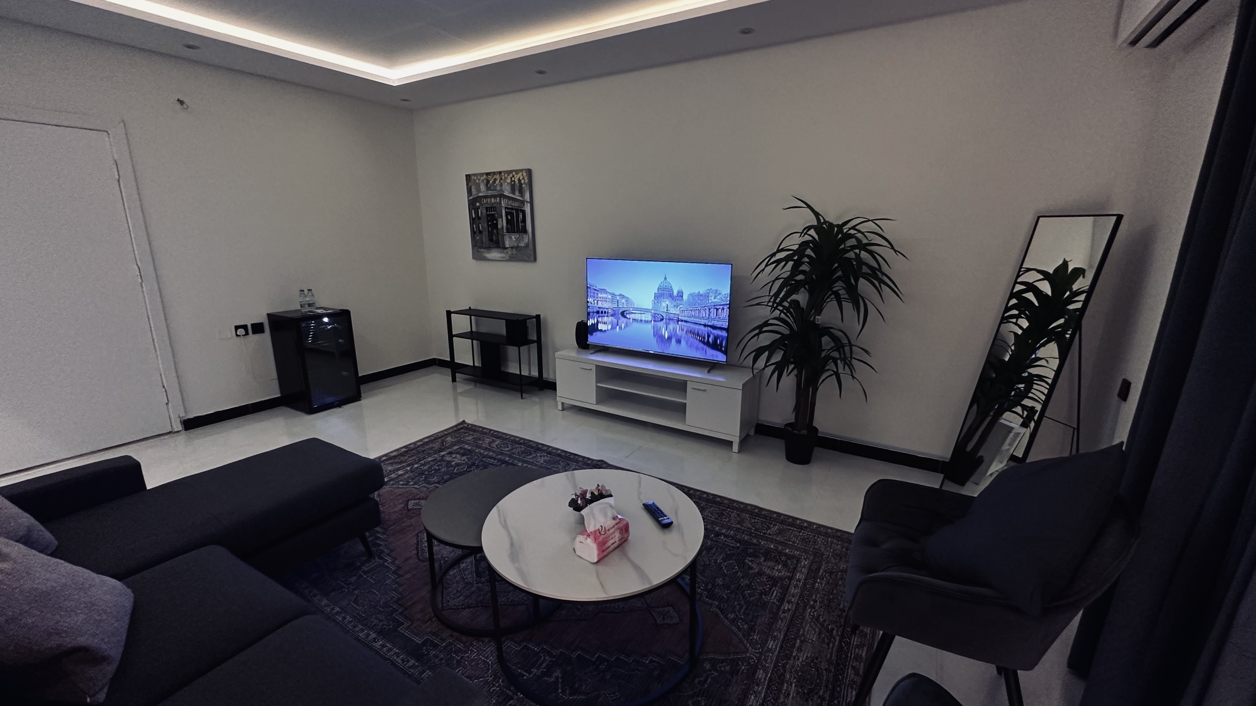 real estate image