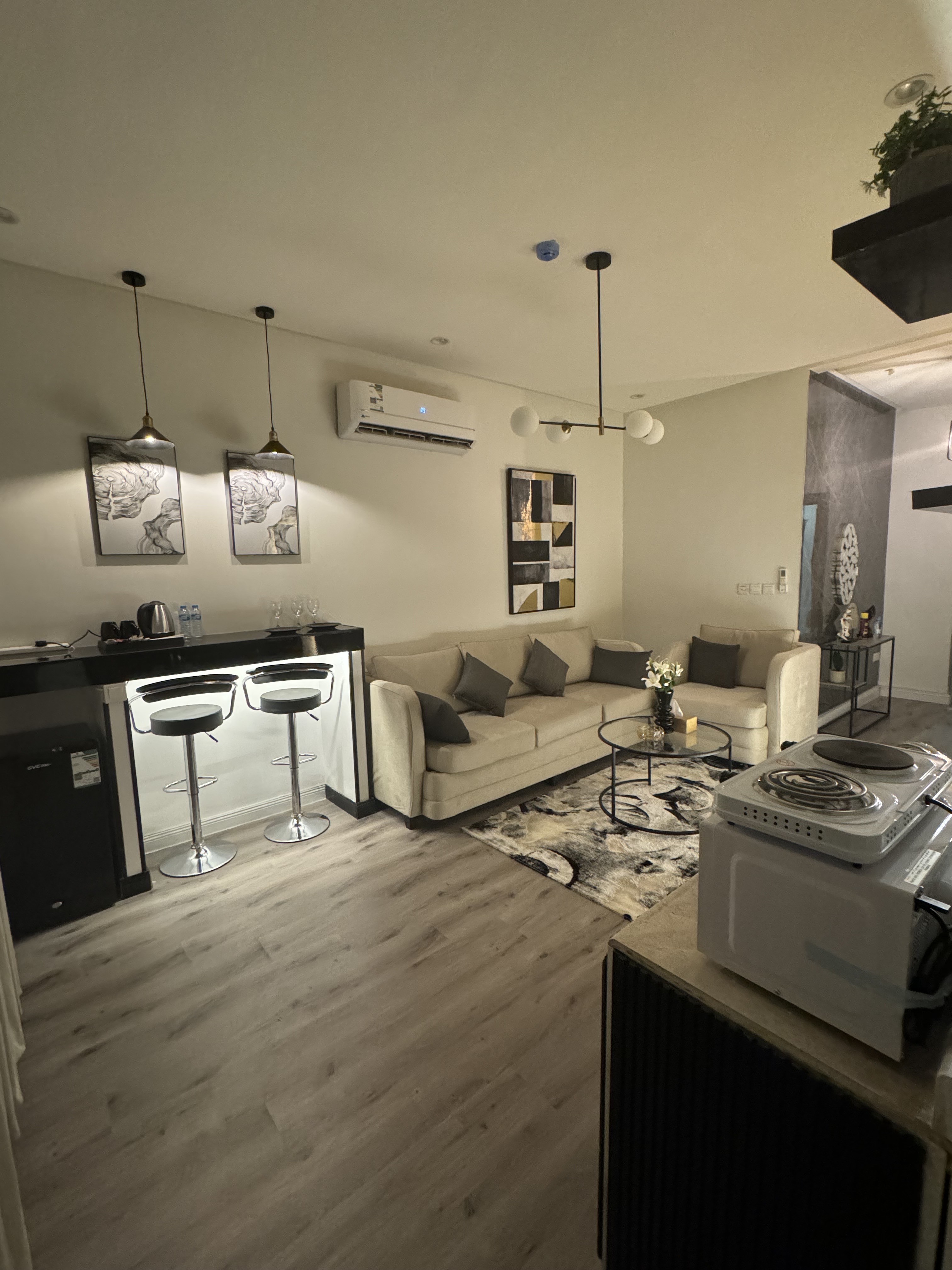 real estate image