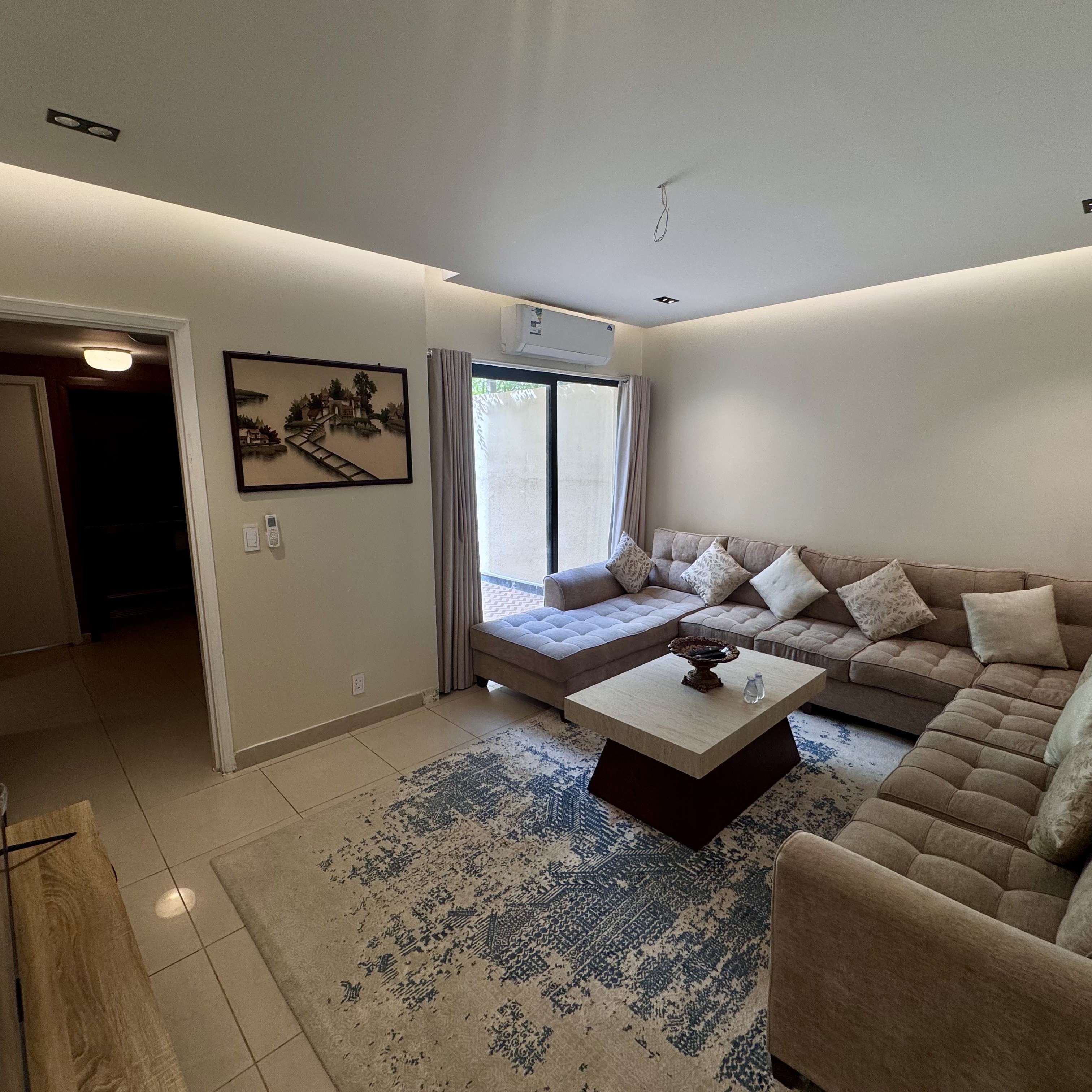 real estate image