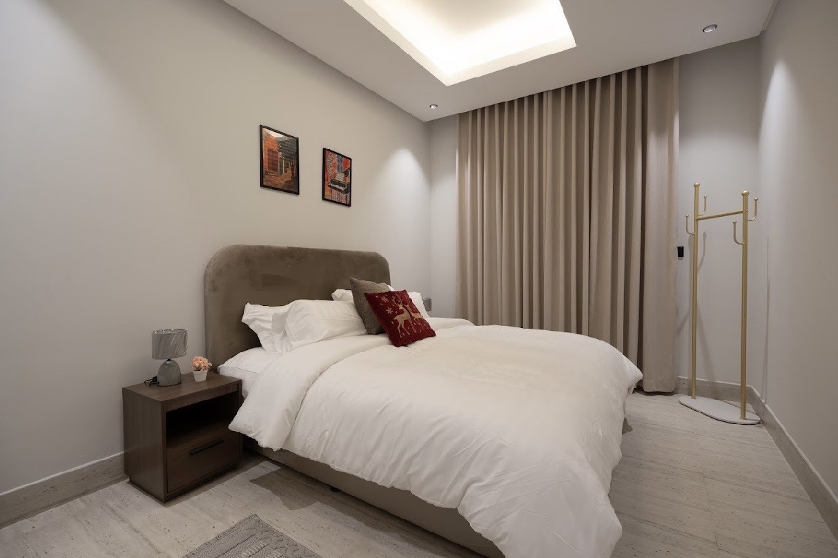 real-estate-image