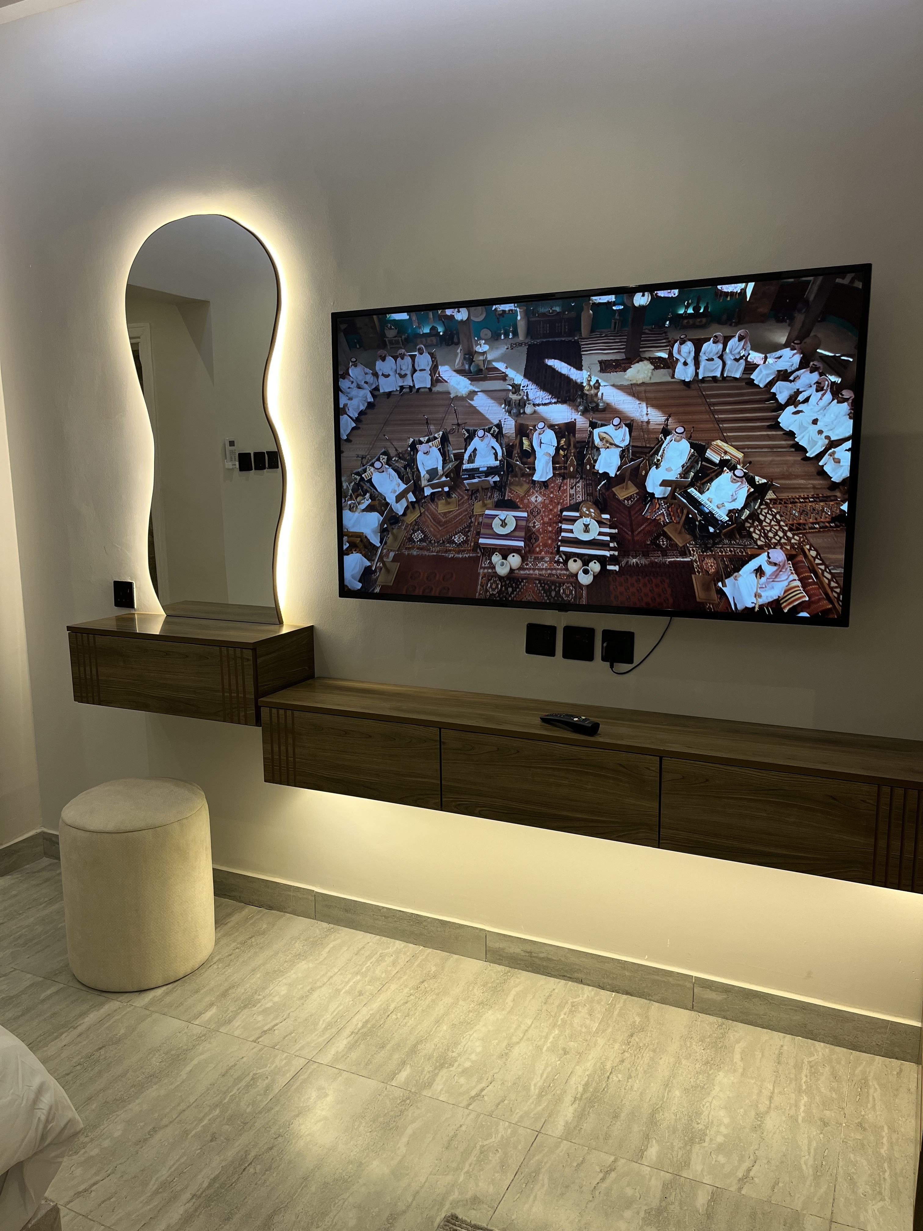 real estate image